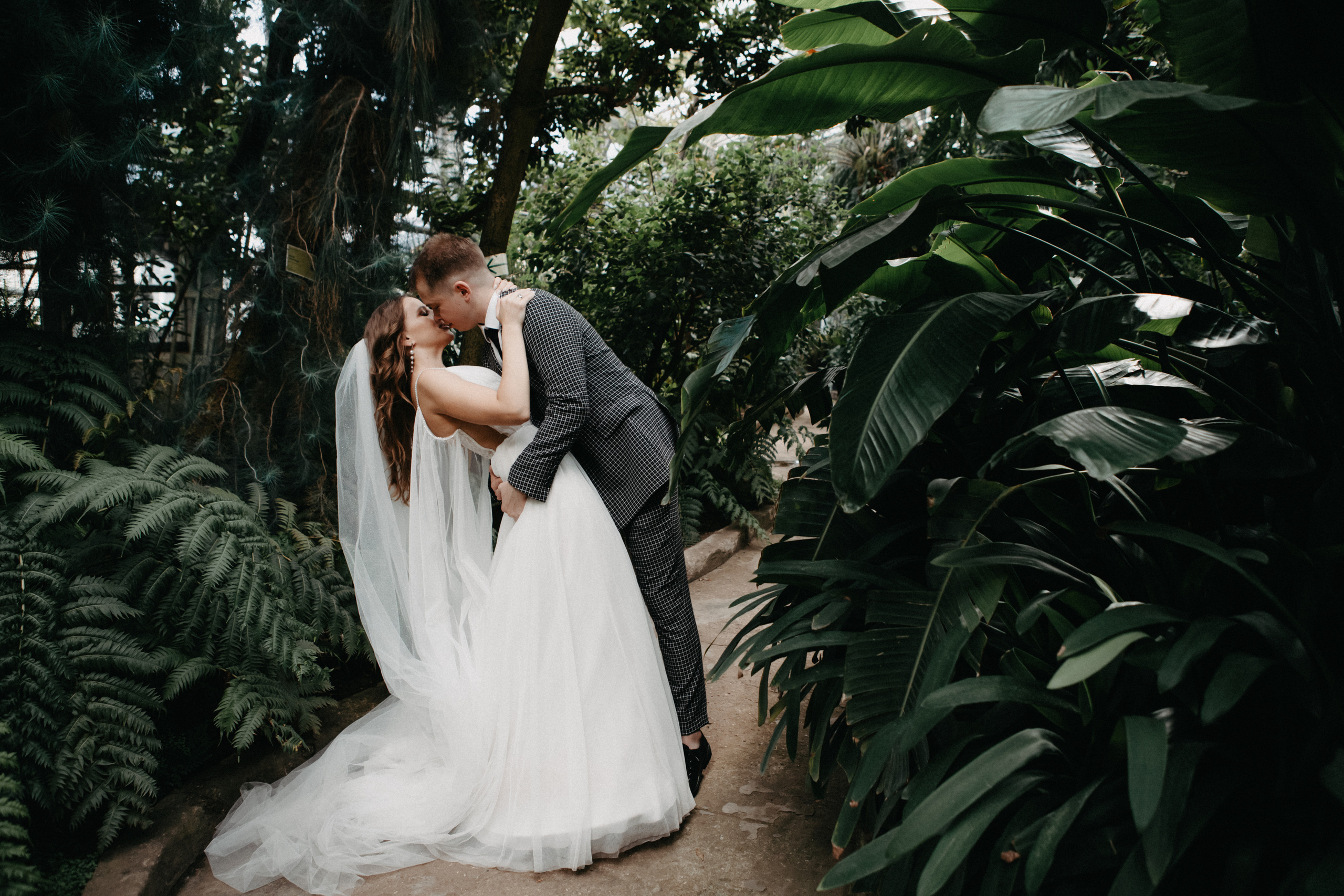 Свадебный фотограф Марина Белочкина. Свадебный фотограф Москва и другие города