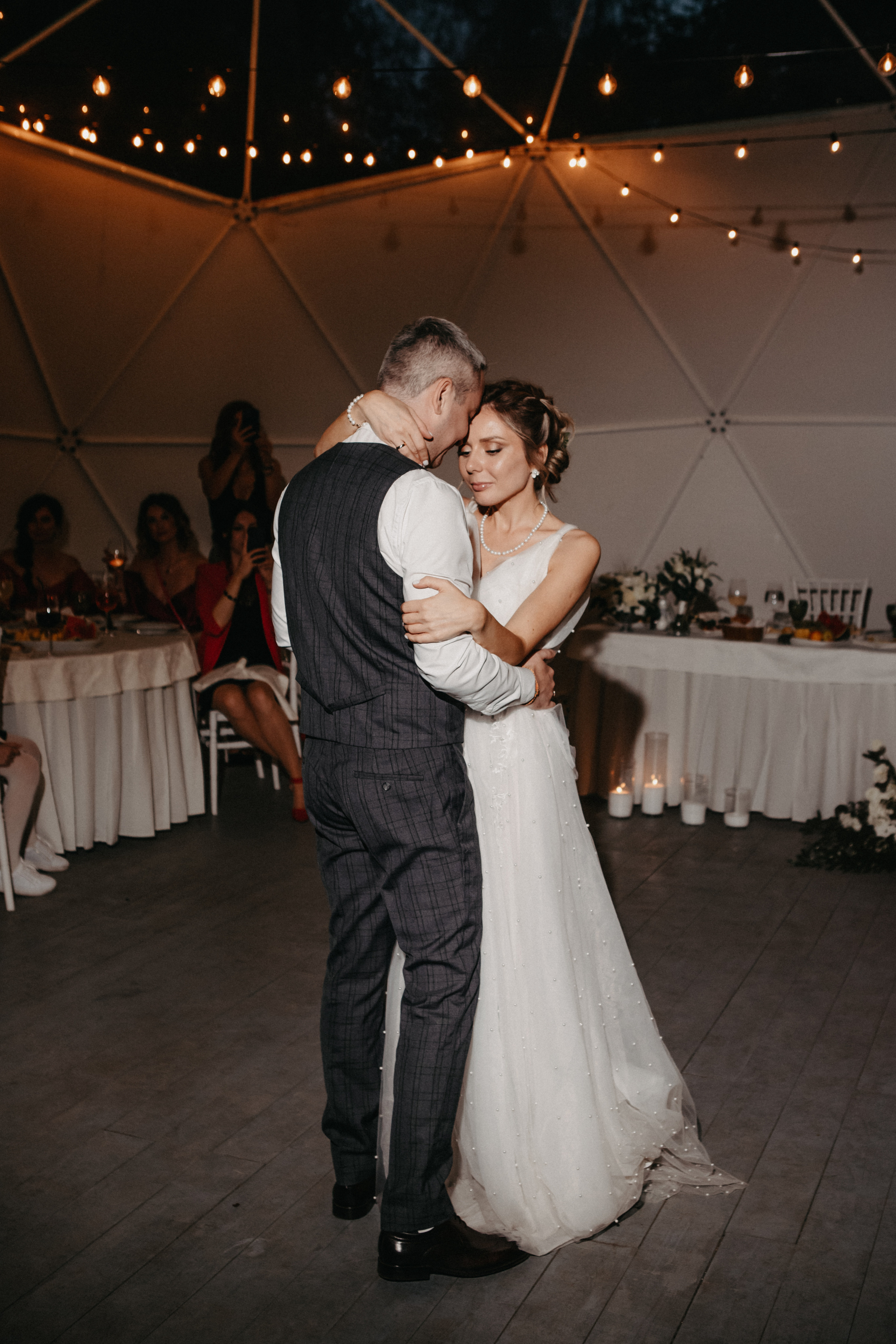 Свадебный фотограф Марина Белочкина. Свадебный фотограф Москва и другие города