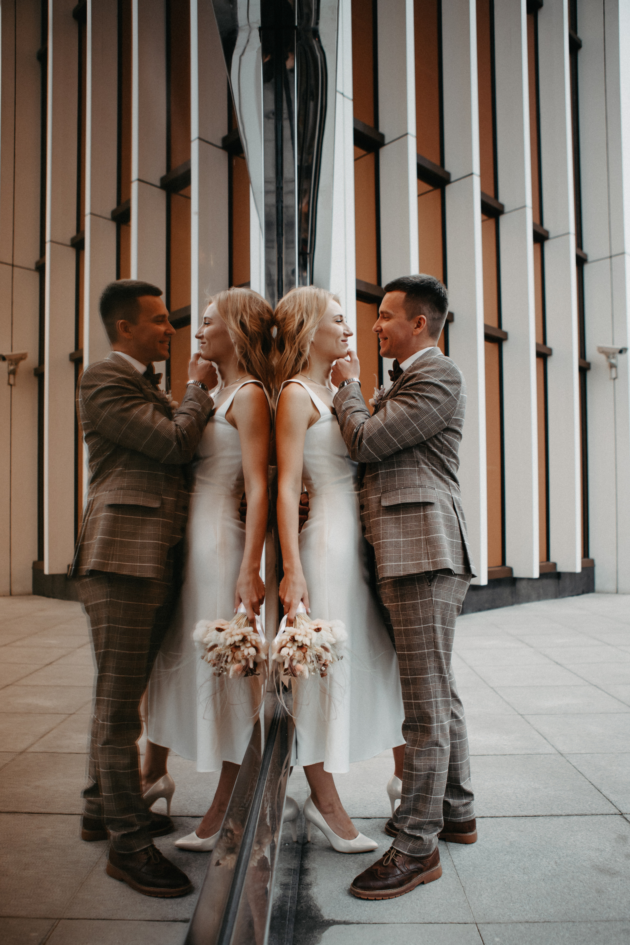 Свадебный фотограф Марина Белочкина. Свадебный фотограф Москва и другие города