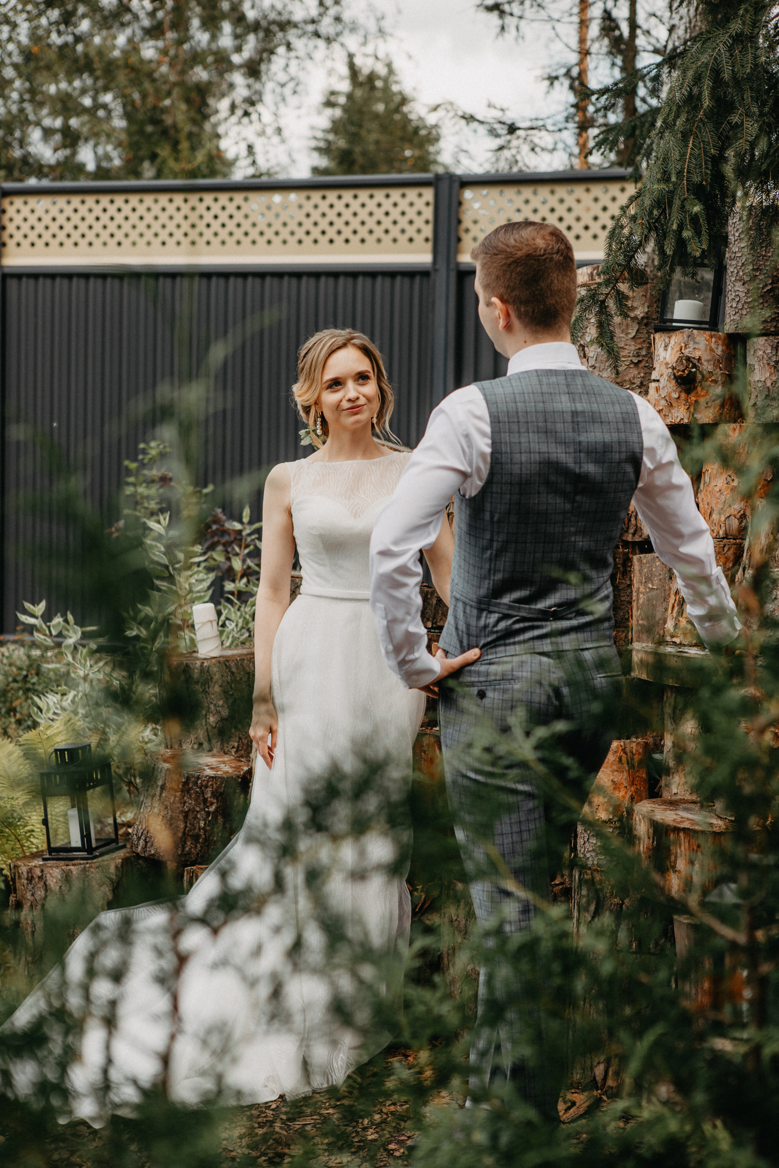 Свадебный фотограф Марина Белочкина. Свадебный фотограф Москва и другие города