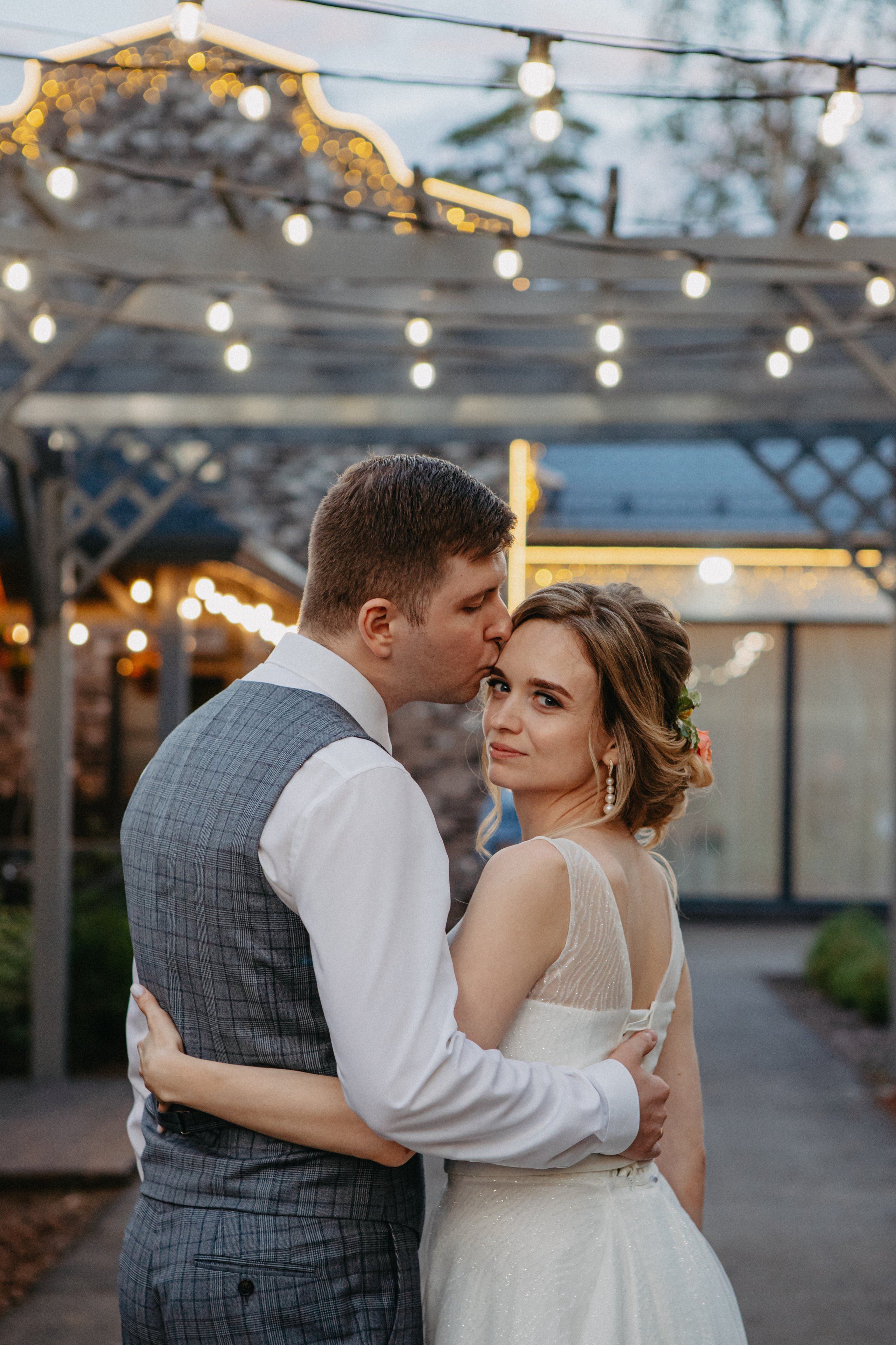 Свадебный фотограф Марина Белочкина. Свадебный фотограф Москва и другие города