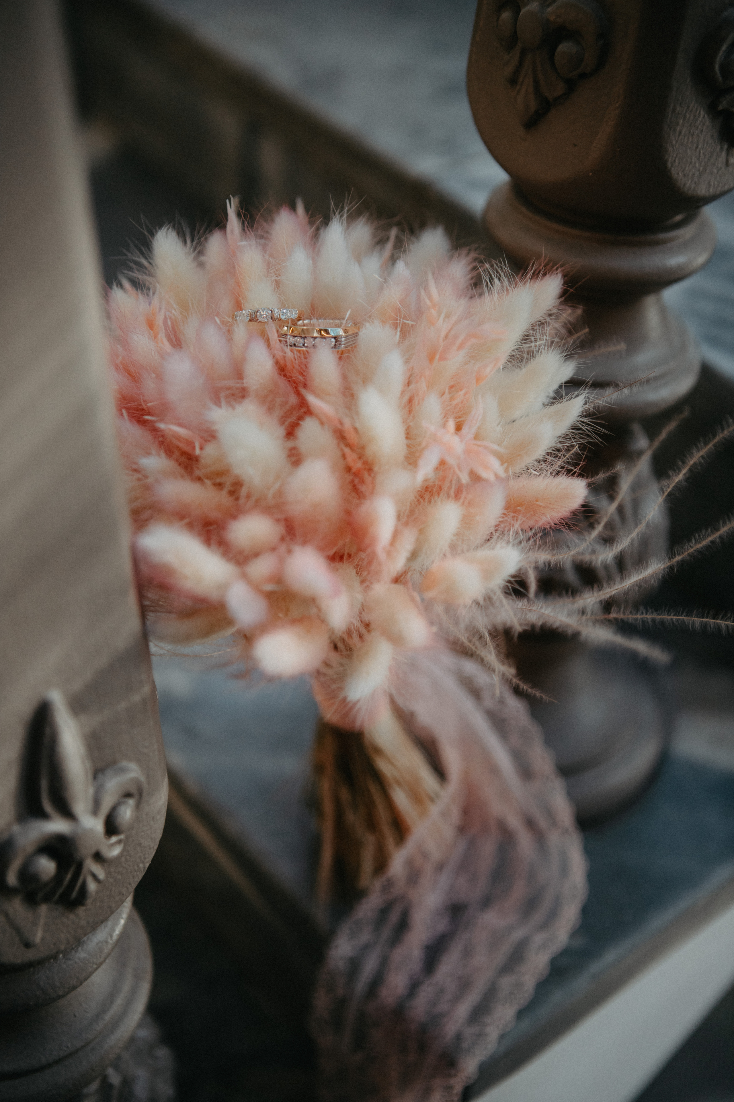 Анонс со свадьбы Елены и Кирилла. Свадебный фотограф Москва и другие города