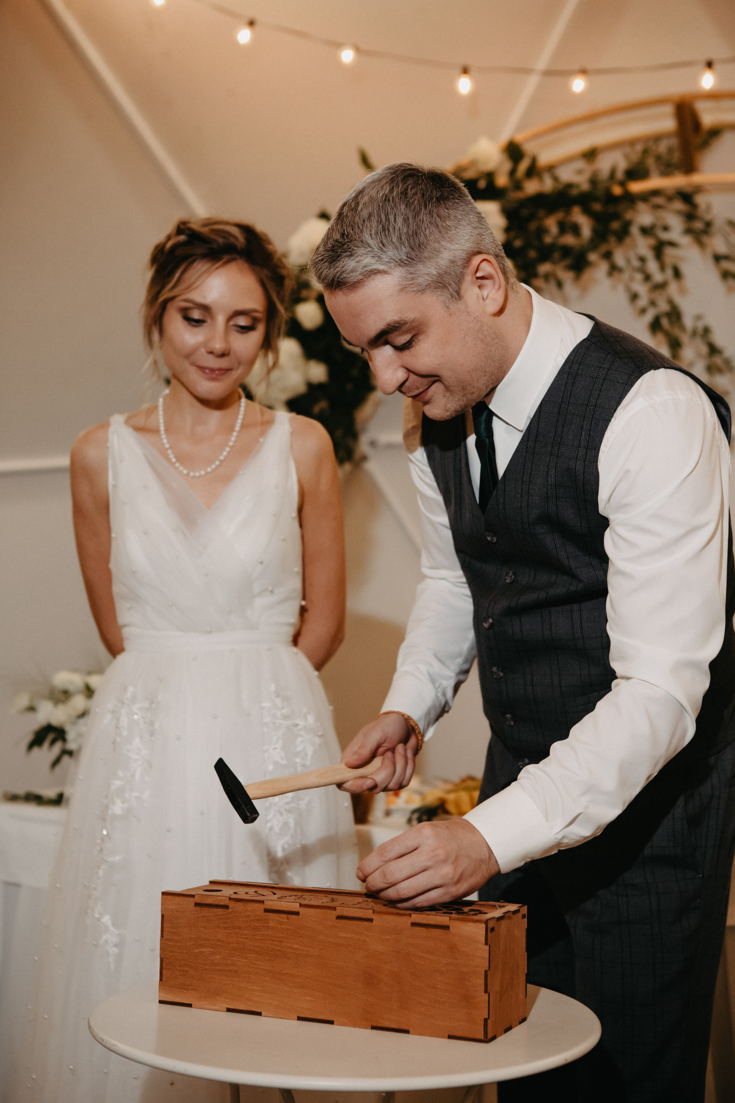 Свадебный фотограф Марина Белочкина. Свадебный фотограф Москва и другие города