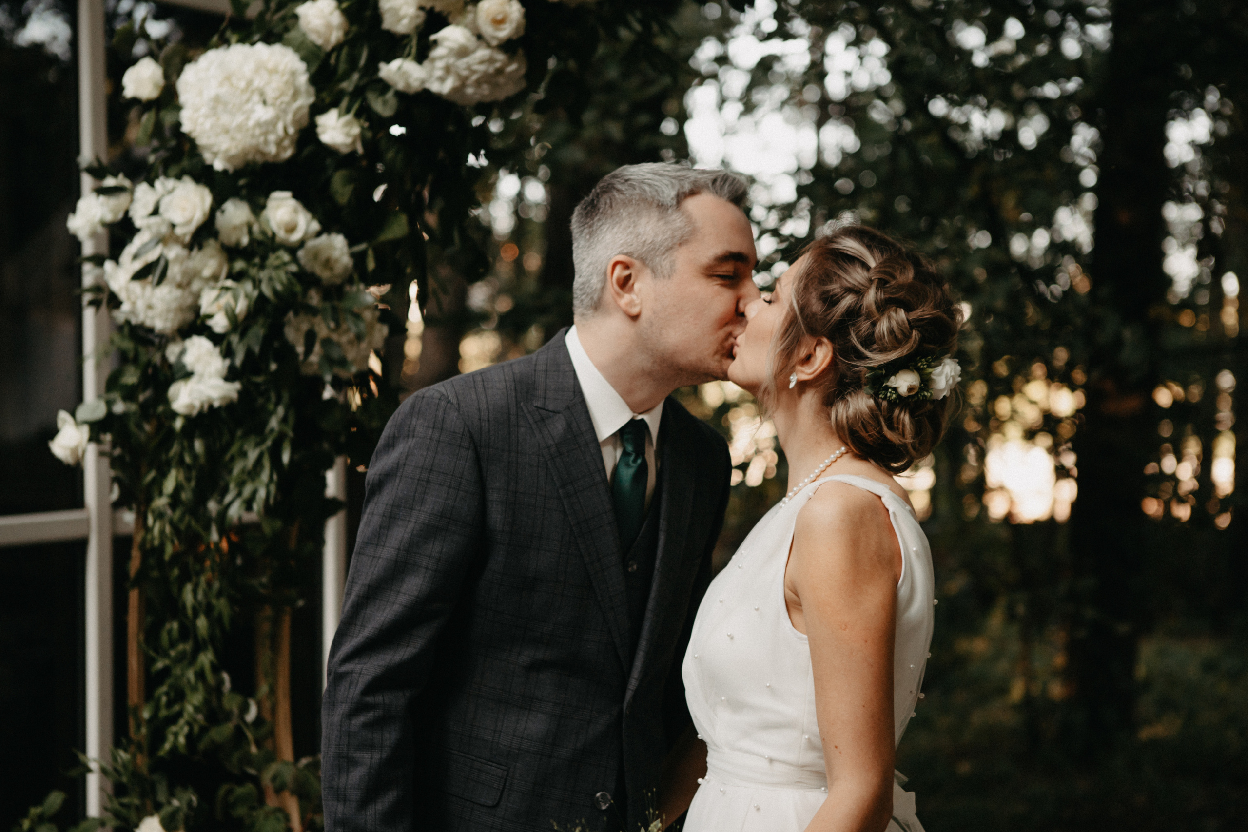 Свадебный фотограф Марина Белочкина. Свадебный фотограф Москва и другие города