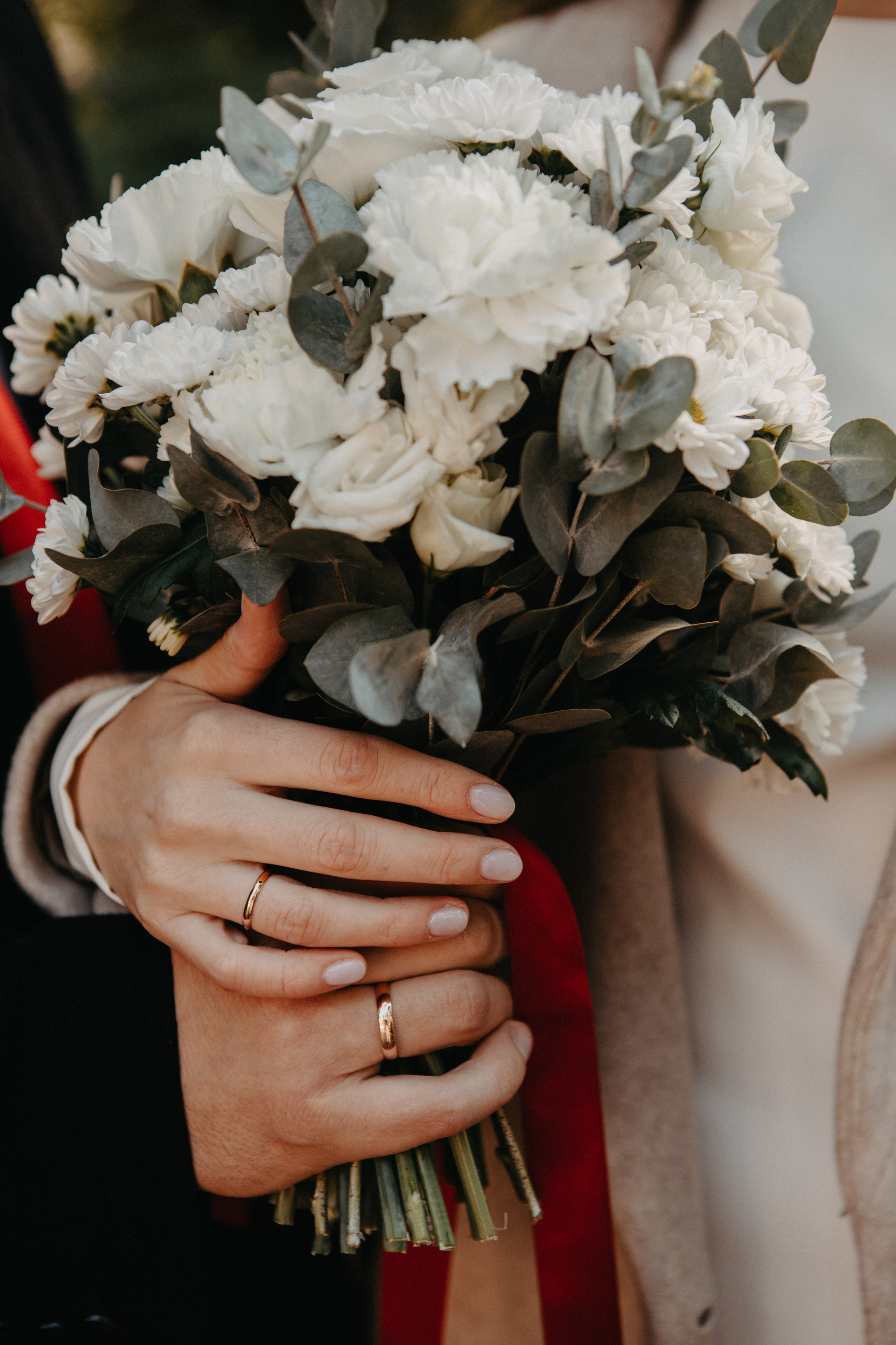 Анонс со свадьбы Разии и Дмитрия. Свадебный фотограф Москва и другие города