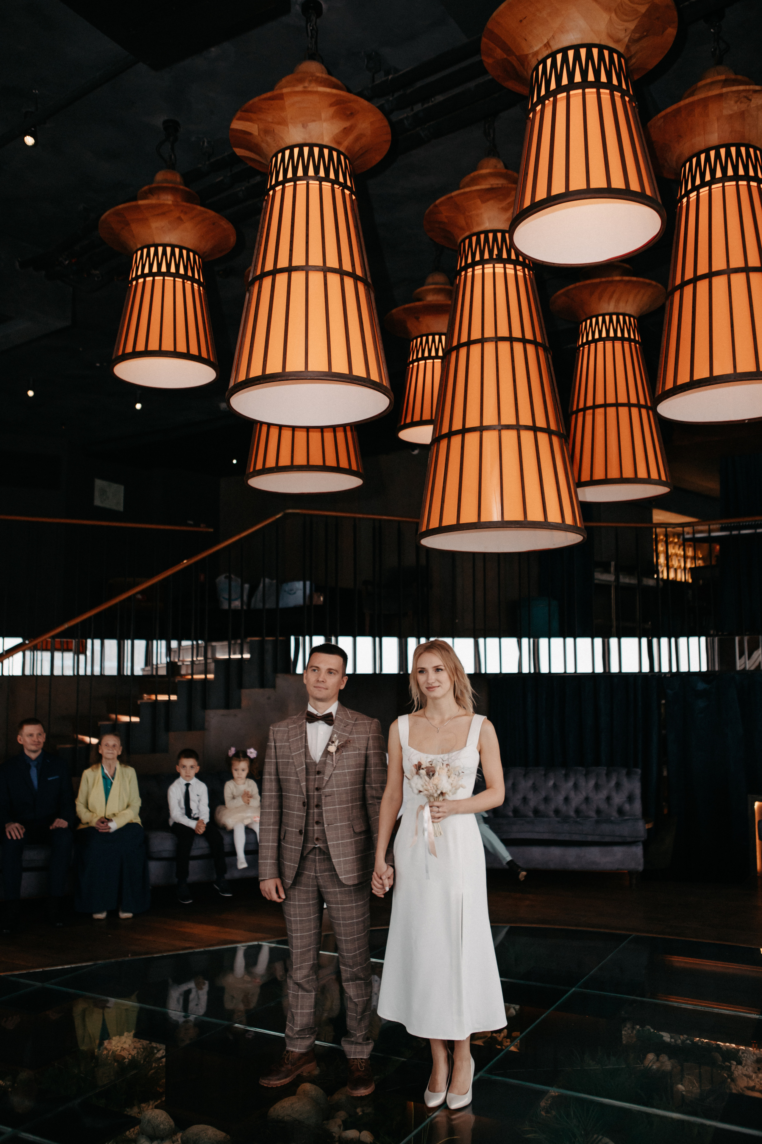 Свадебный фотограф Марина Белочкина. Свадебный фотограф Москва и другие города