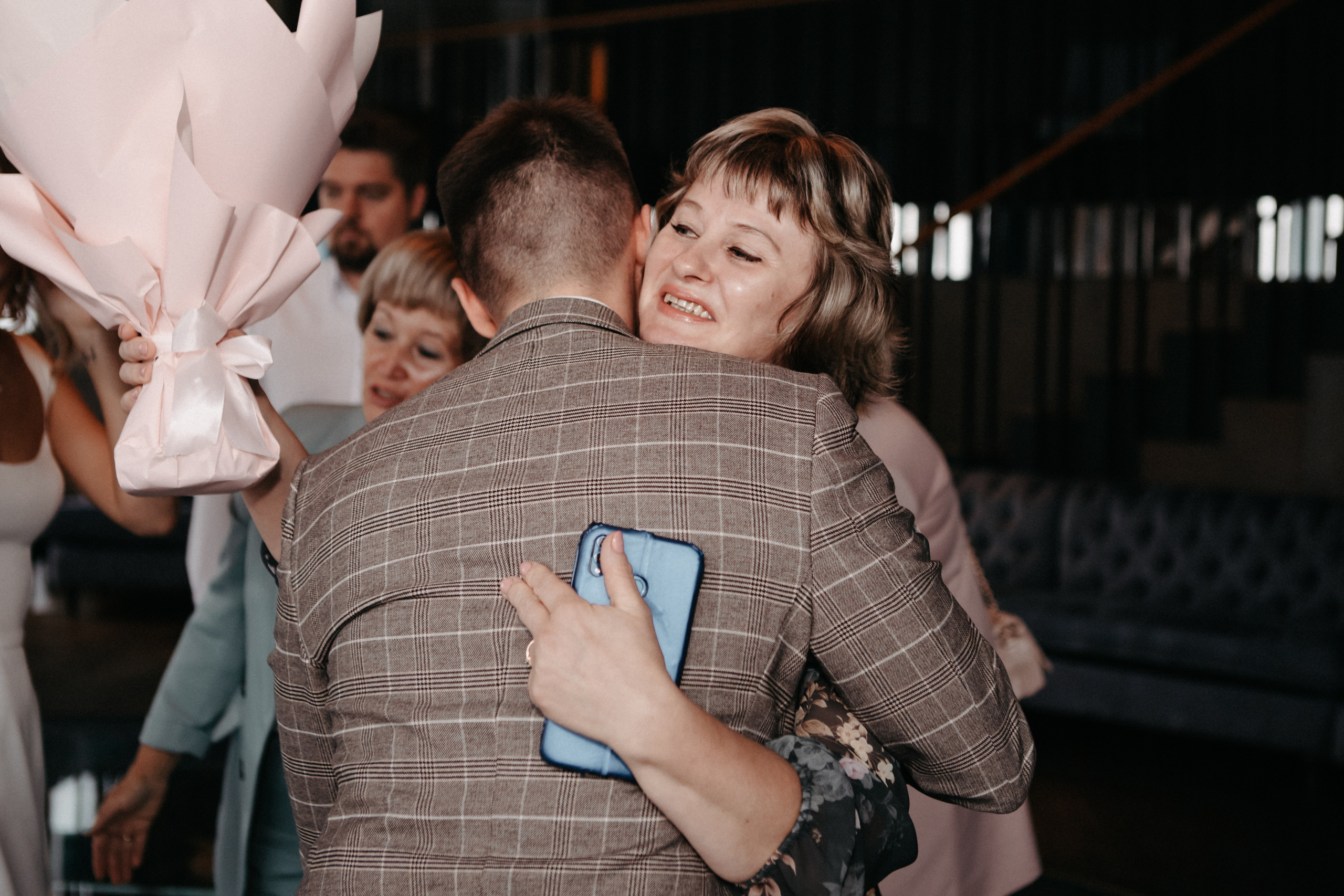 Свадебный фотограф Марина Белочкина. Свадебный фотограф Москва и другие города