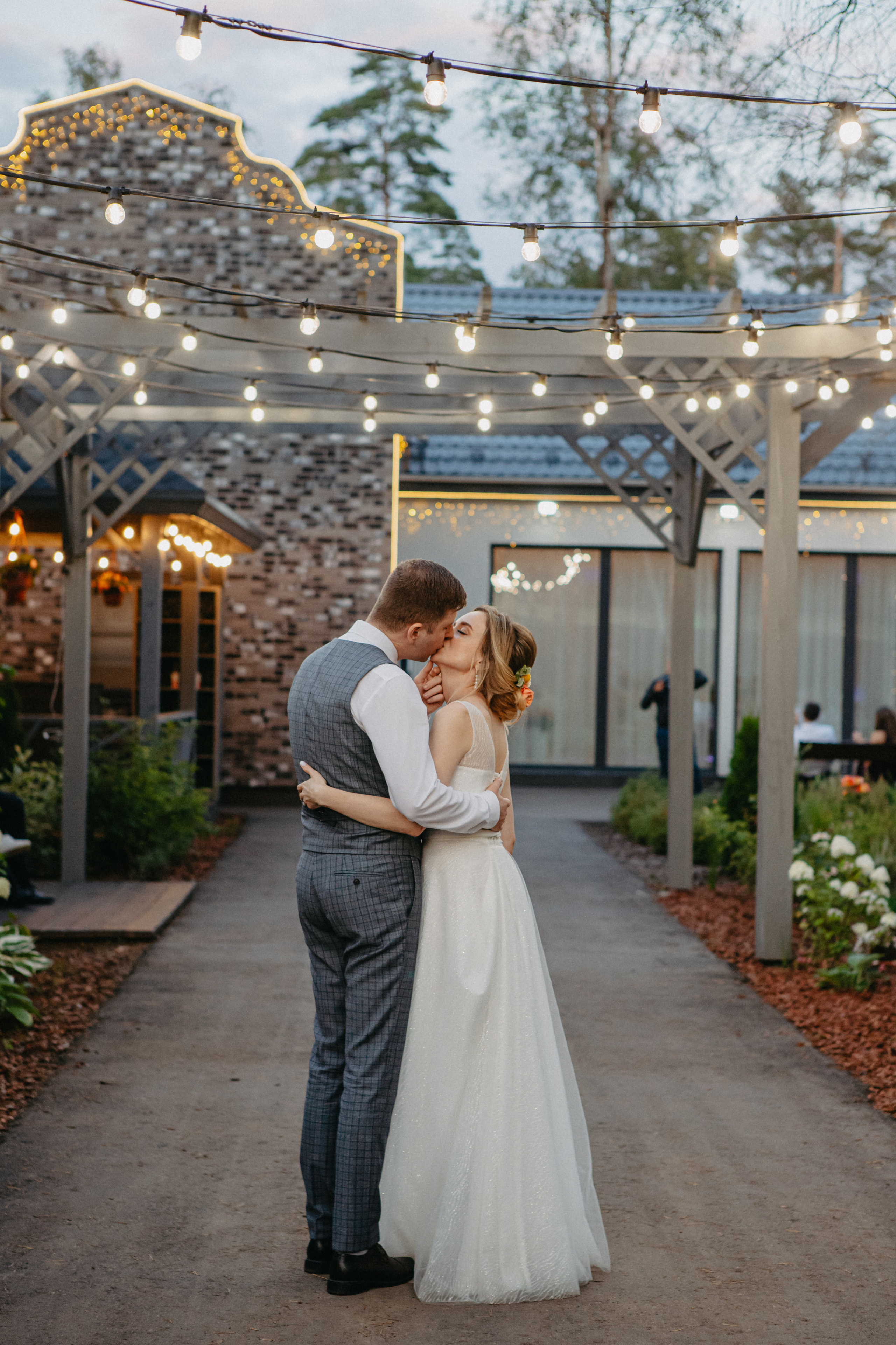 Свадебный фотограф Марина Белочкина. Свадебный фотограф Москва и другие города