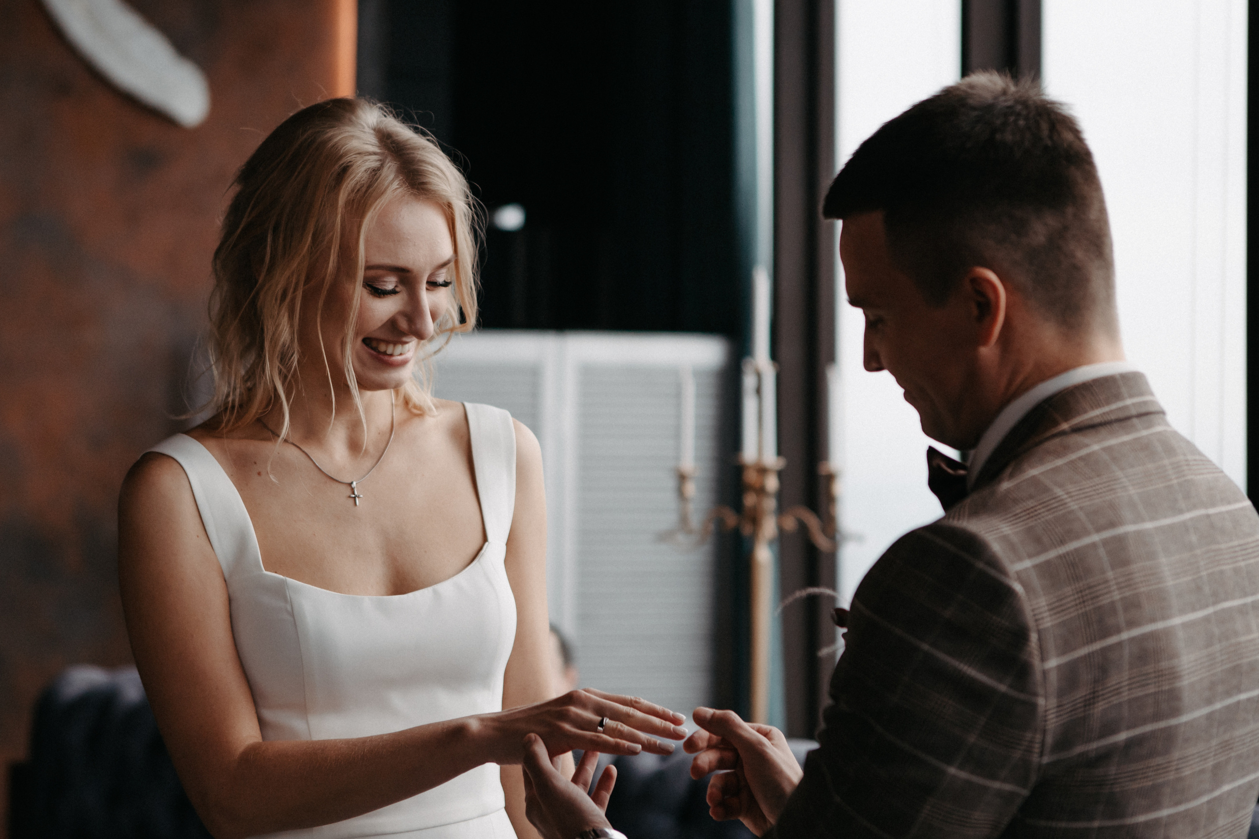 Свадебный фотограф Марина Белочкина. Свадебный фотограф Москва и другие города