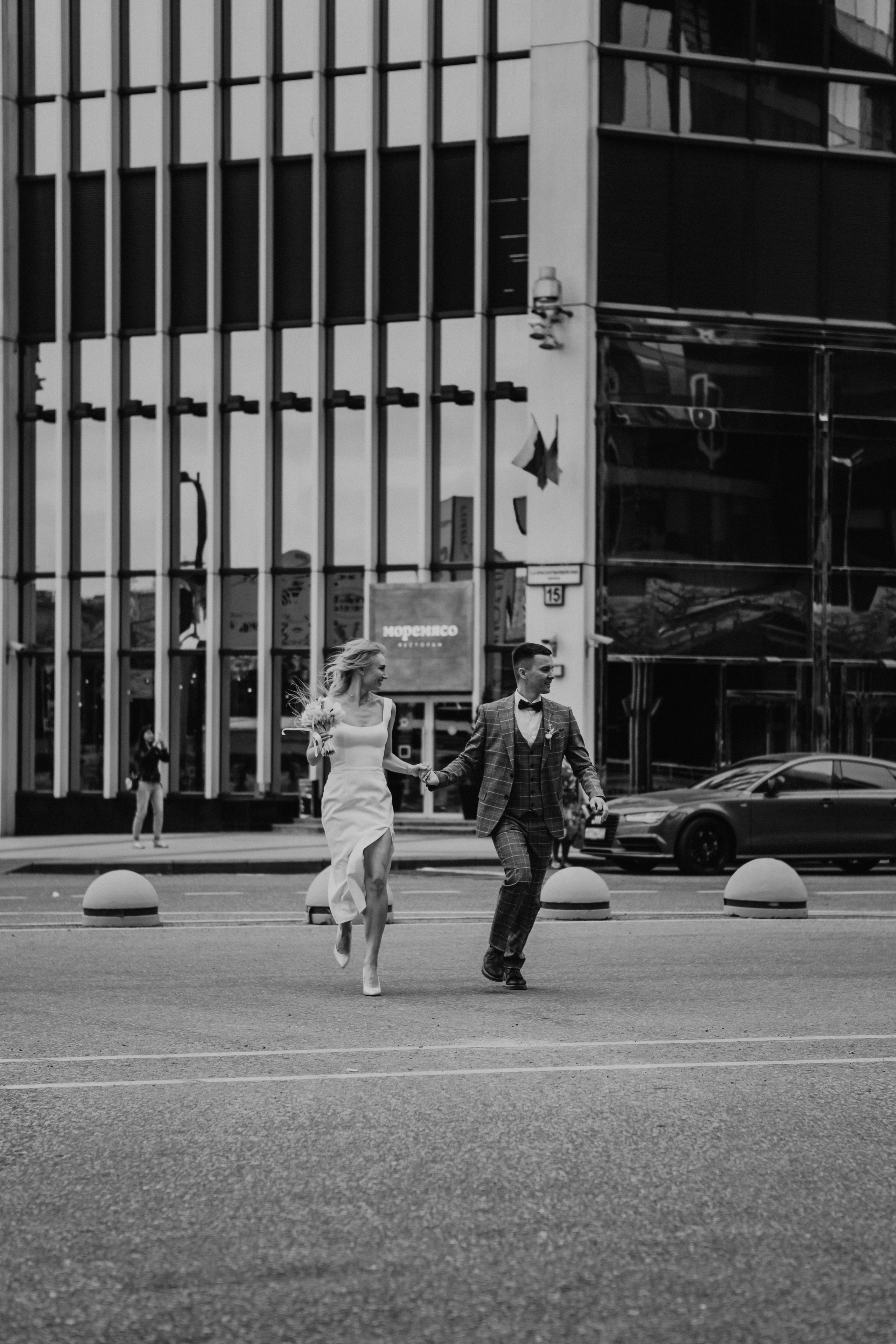 Свадебный фотограф Марина Белочкина. Свадебный фотограф Москва и другие города