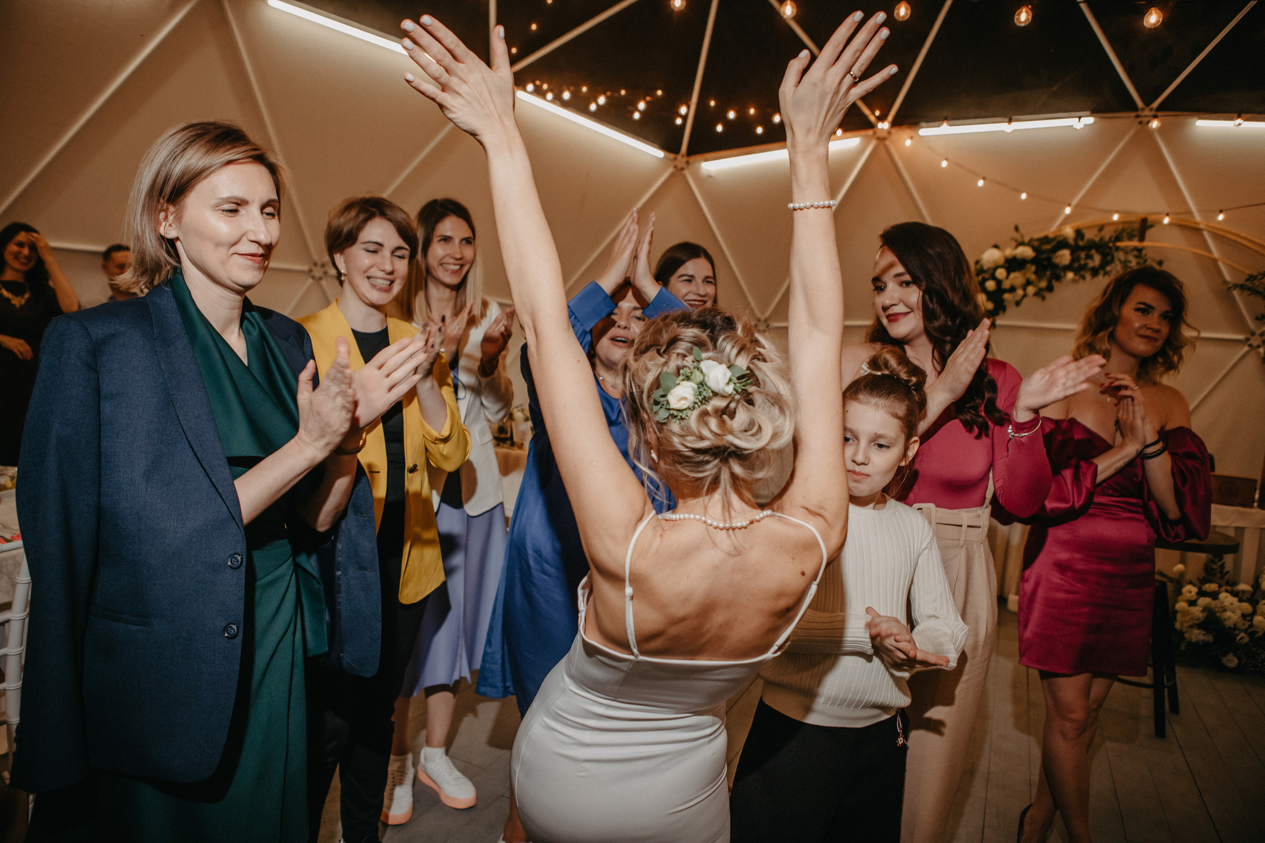 Свадебный фотограф Марина Белочкина. Свадебный фотограф Москва и другие города