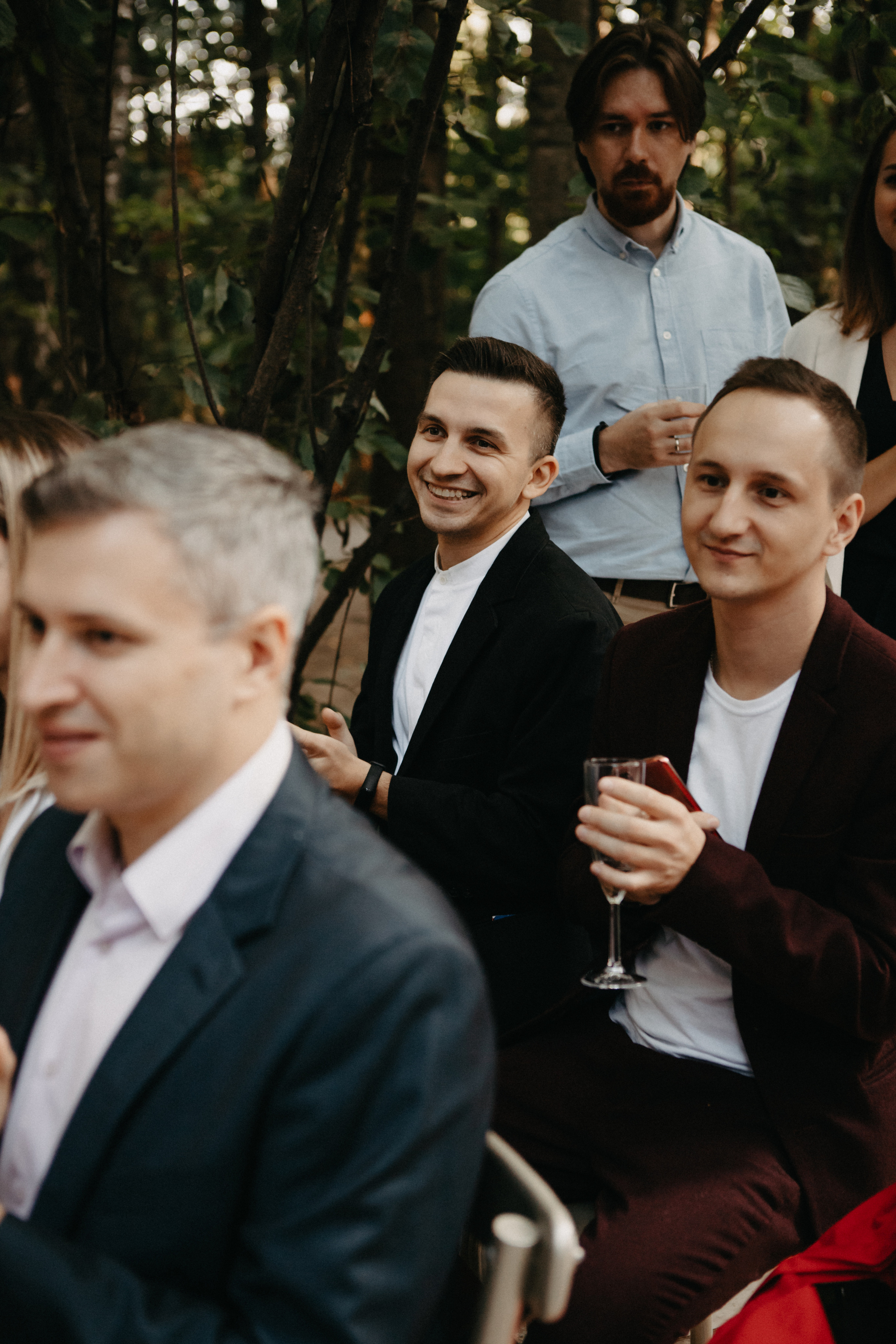 Свадебный фотограф Марина Белочкина. Свадебный фотограф Москва и другие города