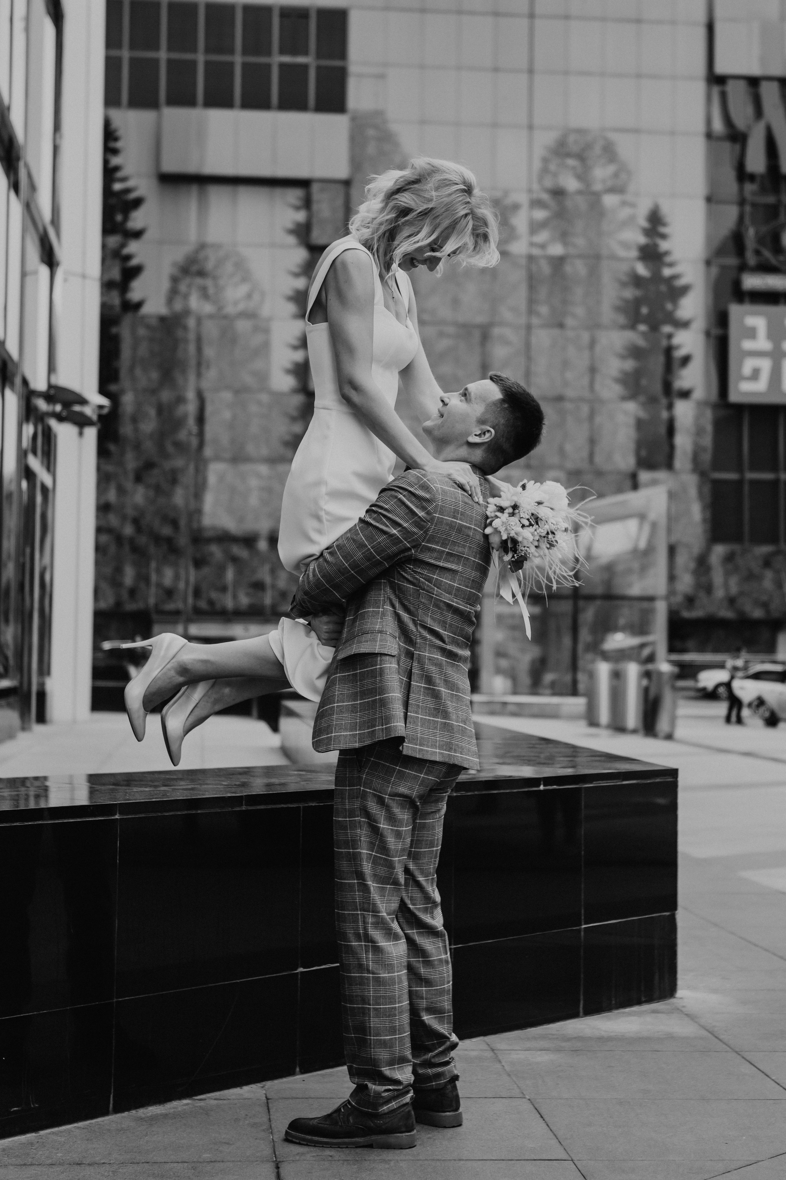 Свадебный фотограф Марина Белочкина. Свадебный фотограф Москва и другие города