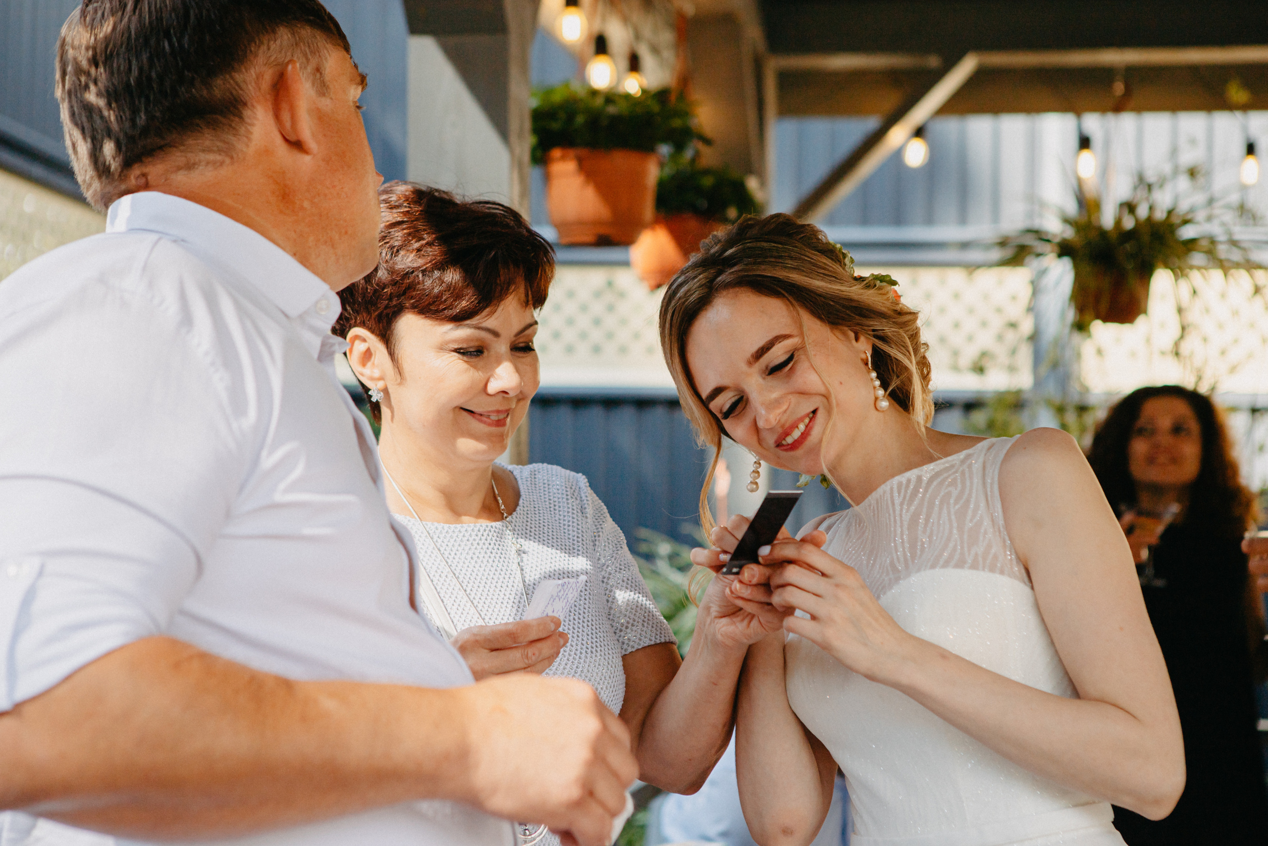 Свадебный фотограф Марина Белочкина. Свадебный фотограф Москва и другие города