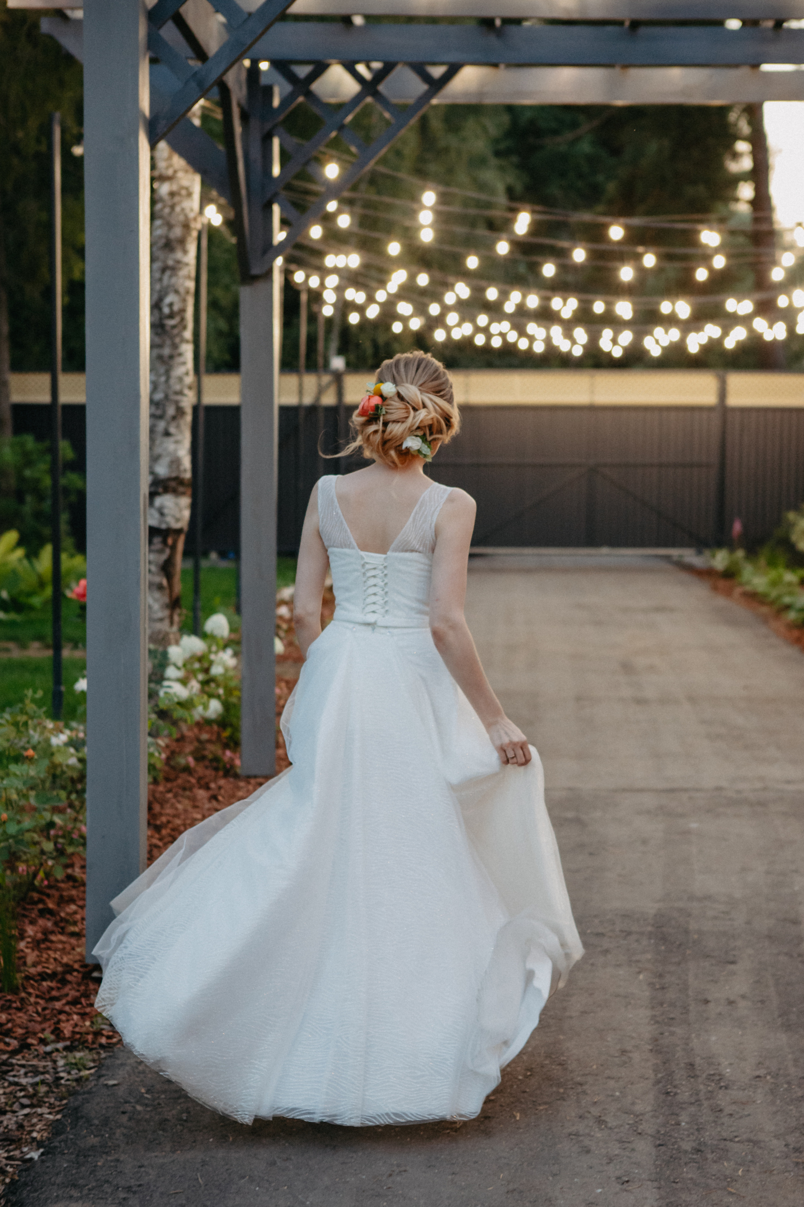 Свадебный фотограф Марина Белочкина. Свадебный фотограф Москва и другие города