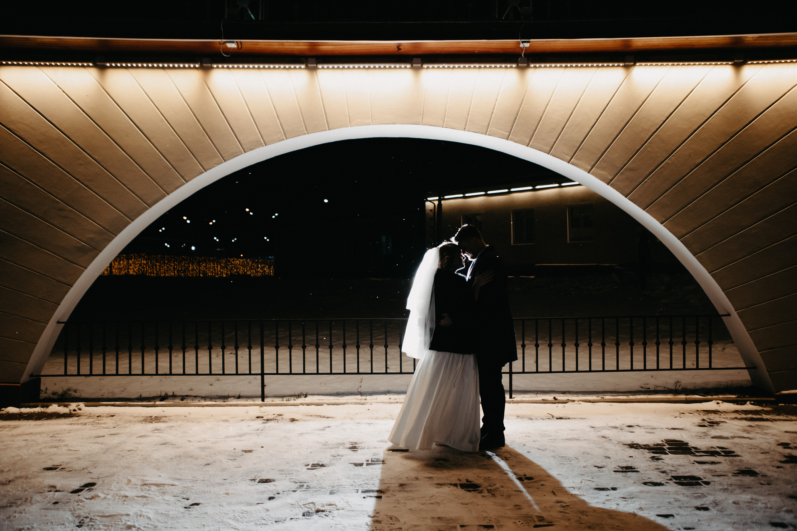 Анонс со свадьбы Натальи И Андрея. Свадебный фотограф Москва и другие города