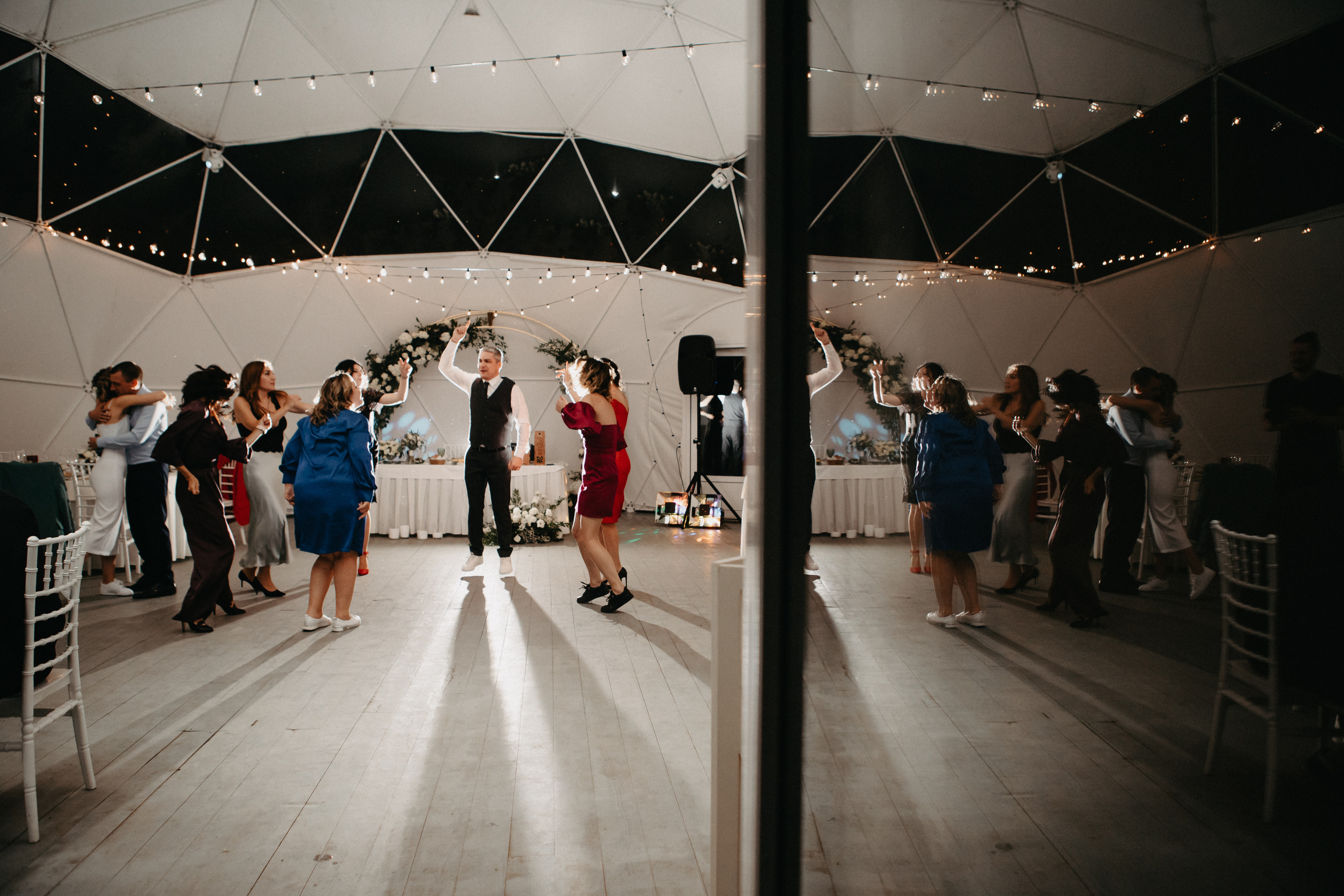 Свадебный фотограф Марина Белочкина. Свадебный фотограф Москва и другие города