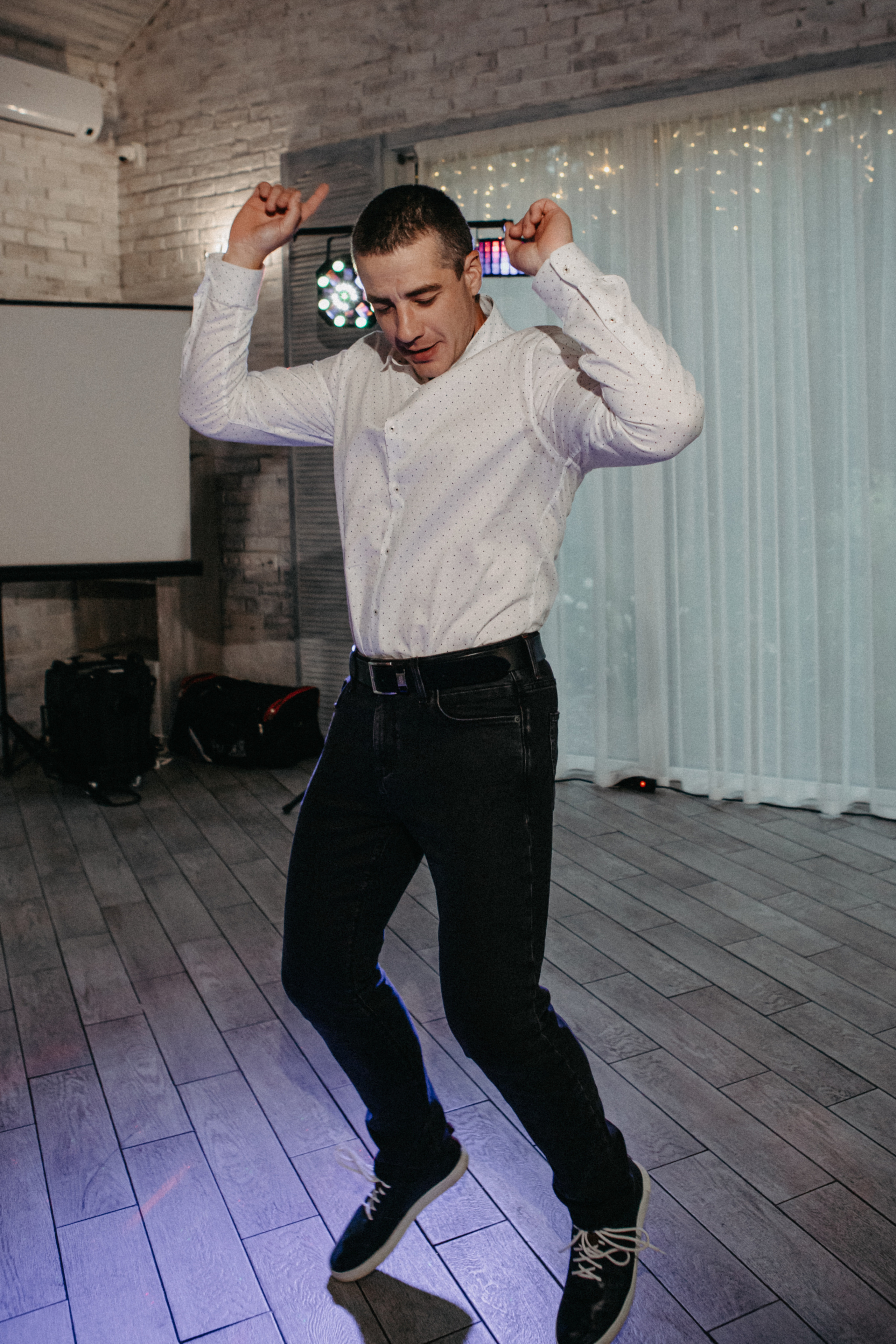 Свадебный фотограф Марина Белочкина. Свадебный фотограф Москва и другие города