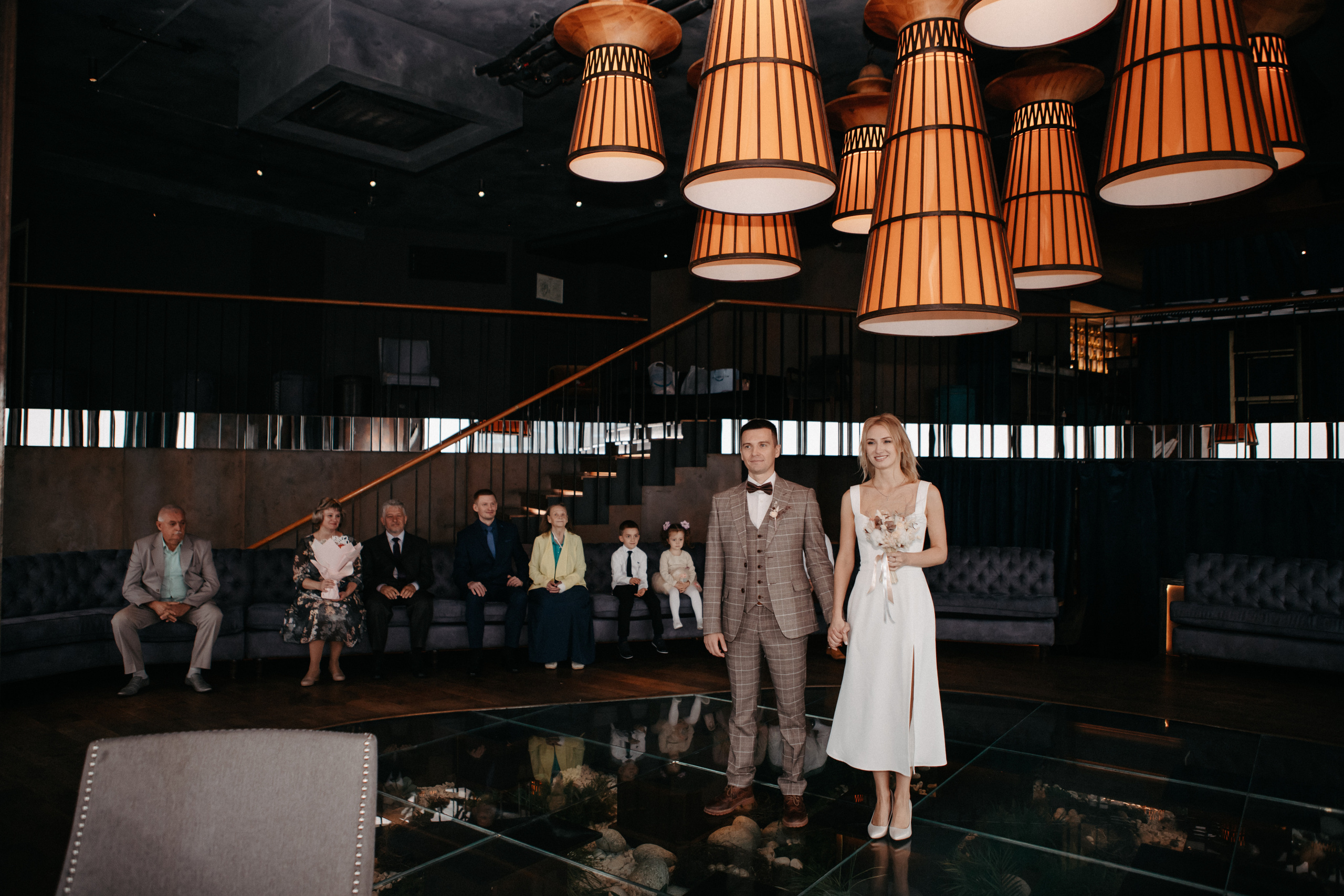 Свадебный фотограф Марина Белочкина. Свадебный фотограф Москва и другие города