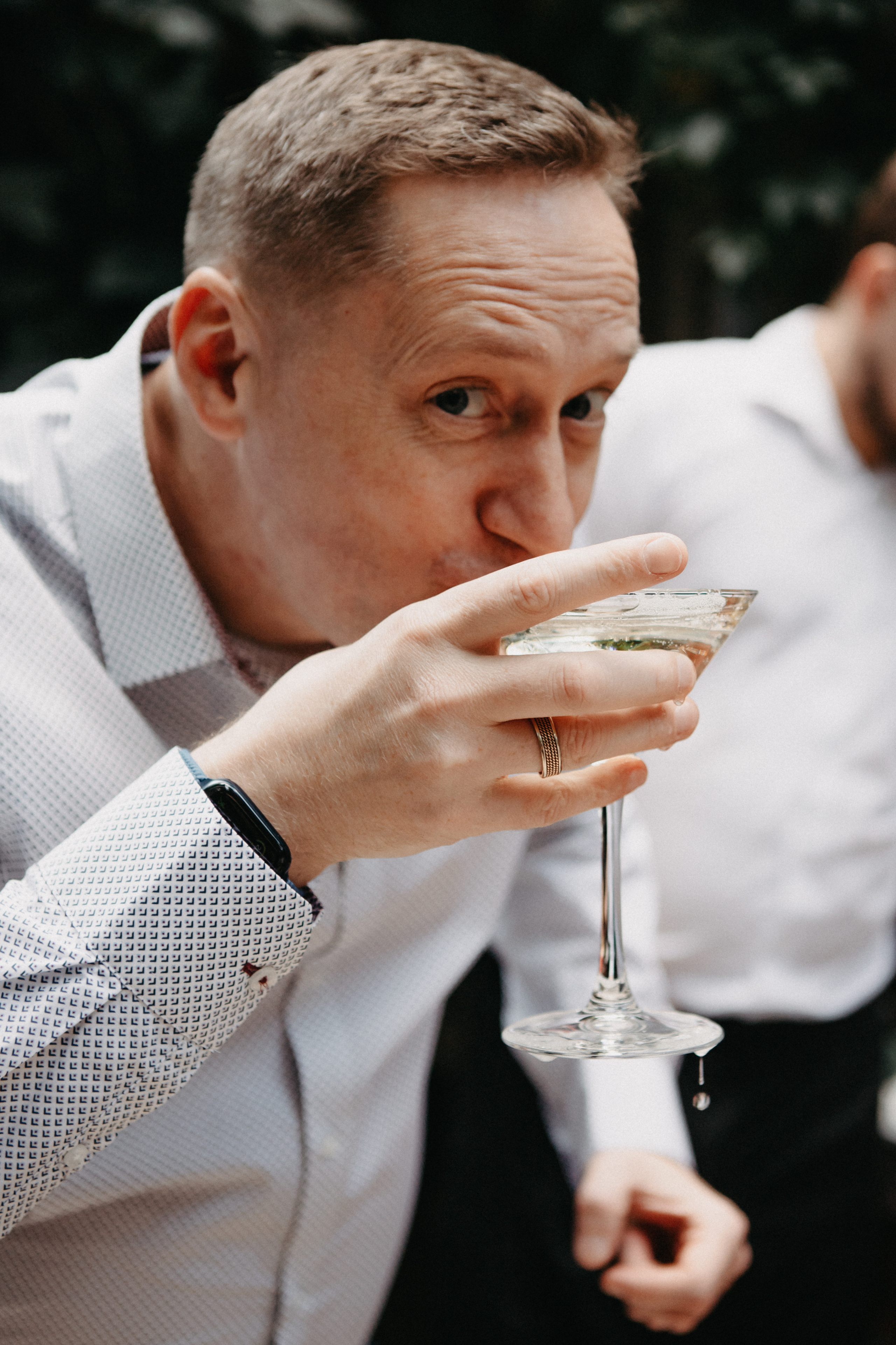 Свадебный фотограф Марина Белочкина. Свадебный фотограф Москва и другие города