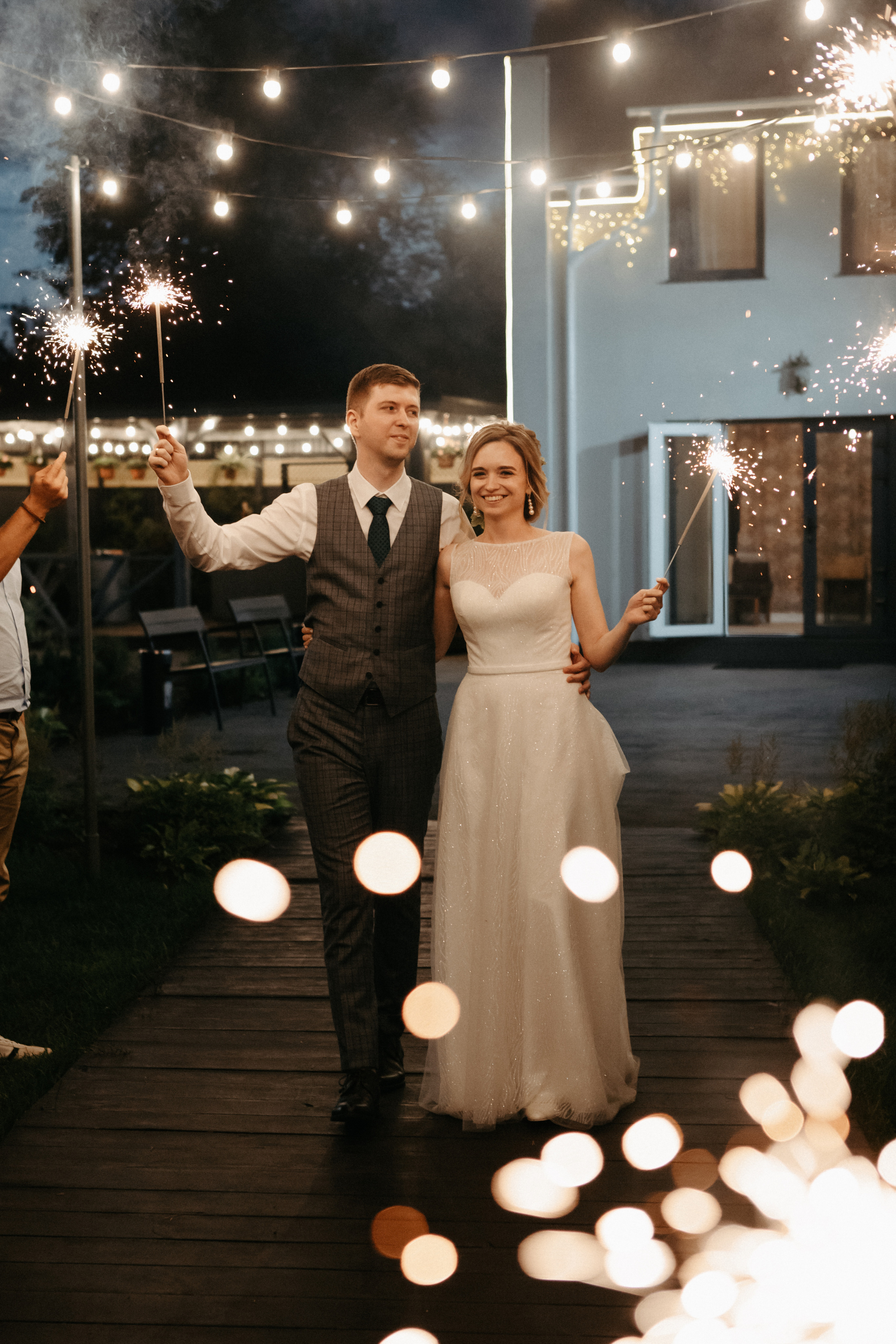 Свадебный фотограф Марина Белочкина. Свадебный фотограф Москва и другие города