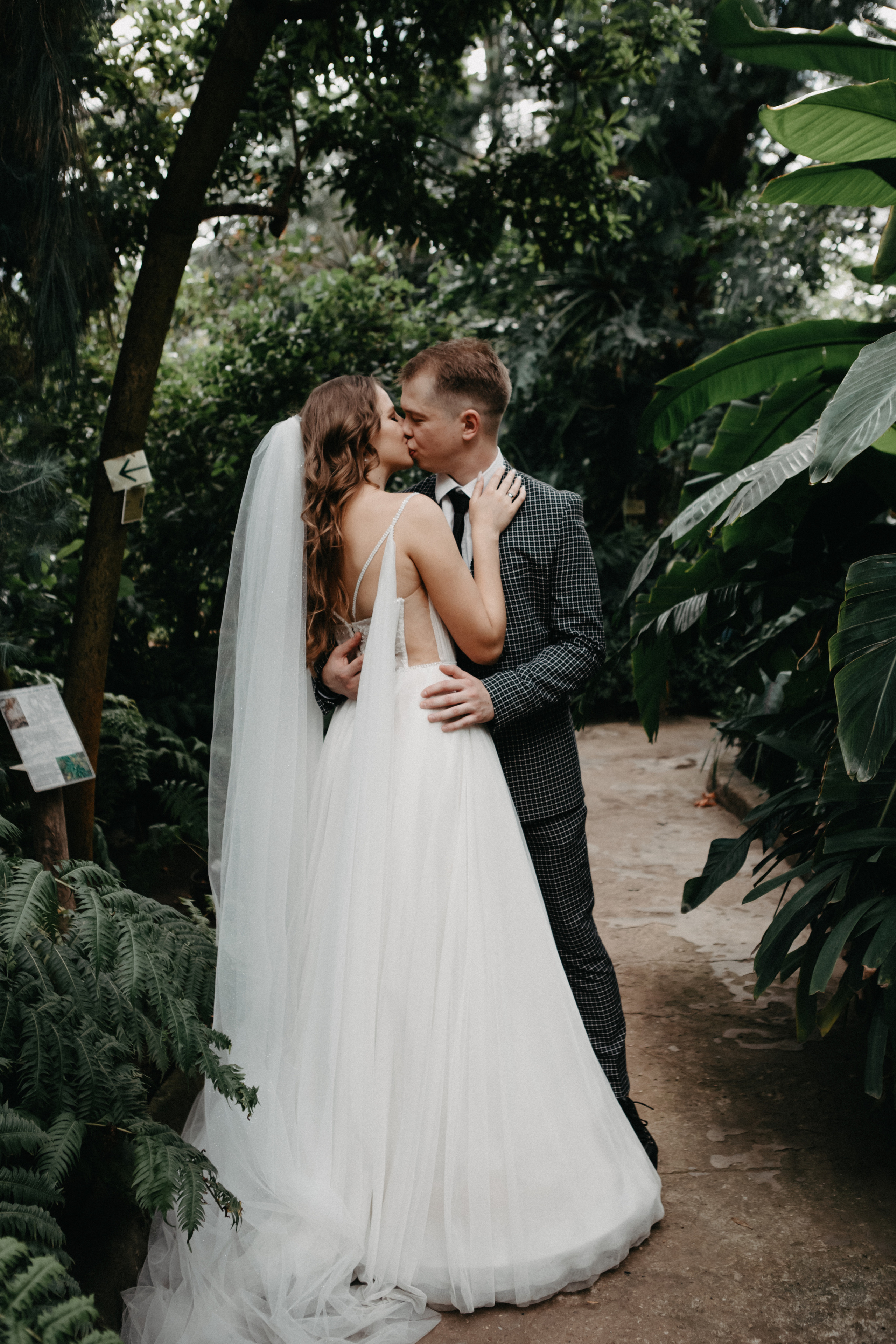 Свадебный фотограф Марина Белочкина. Свадебный фотограф Москва и другие города