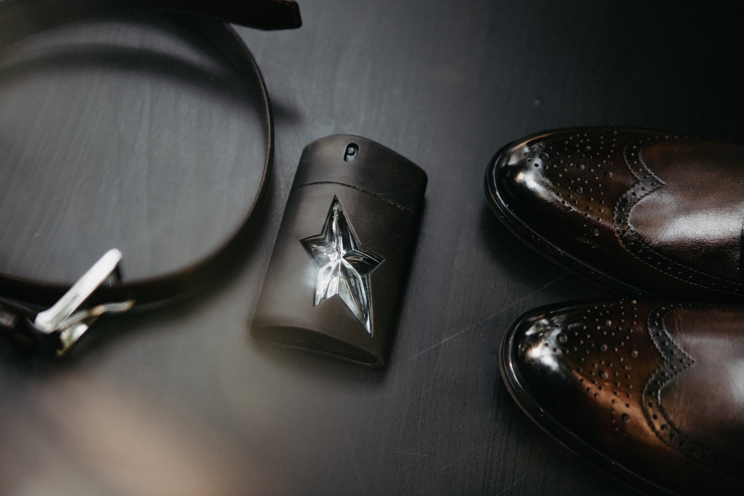 Анонс со свадьбы Анны и Тимура. Свадебный фотограф Москва и другие города