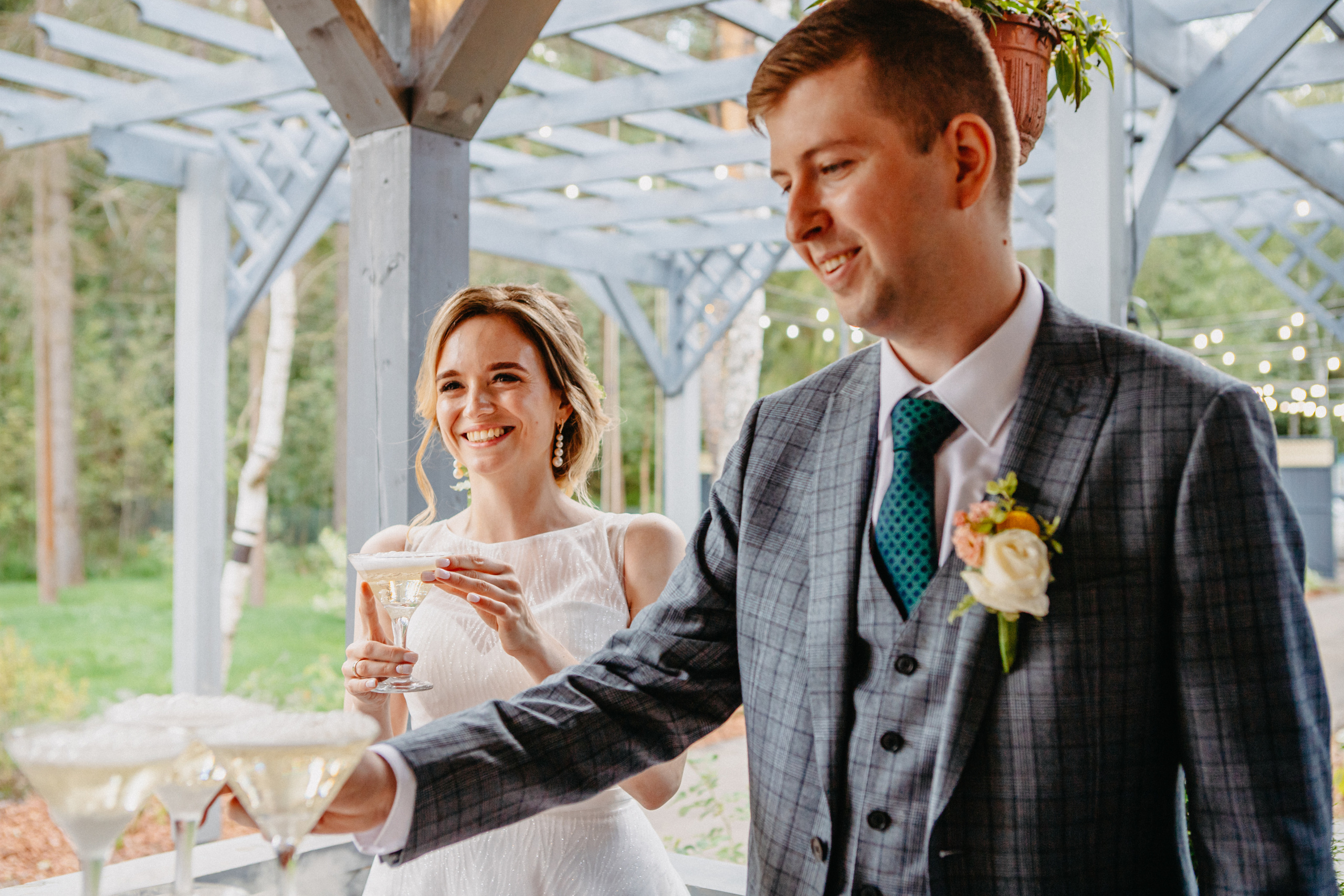 Свадебный фотограф Марина Белочкина. Свадебный фотограф Москва и другие города
