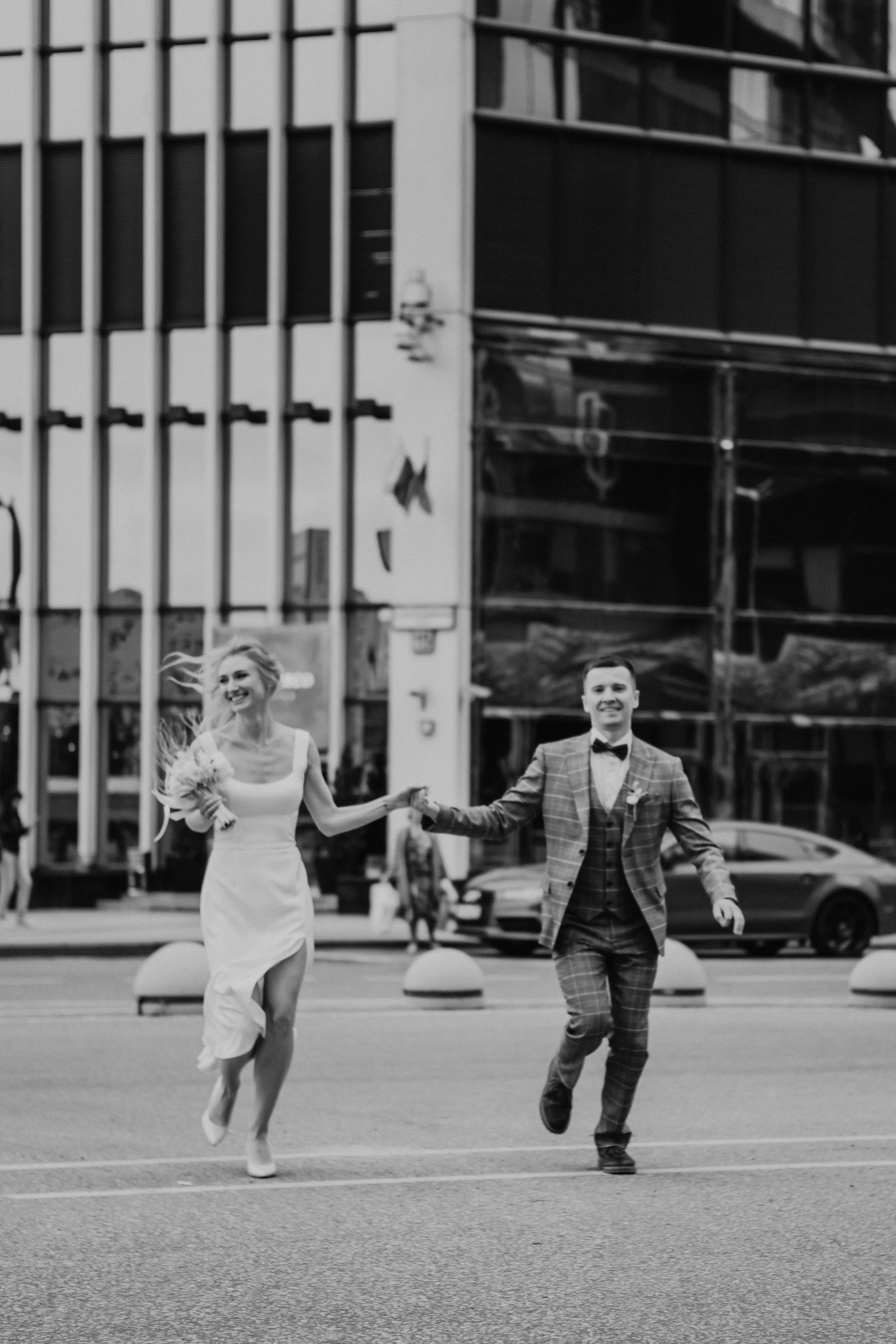 Свадебный фотограф Марина Белочкина. Свадебный фотограф Москва и другие города