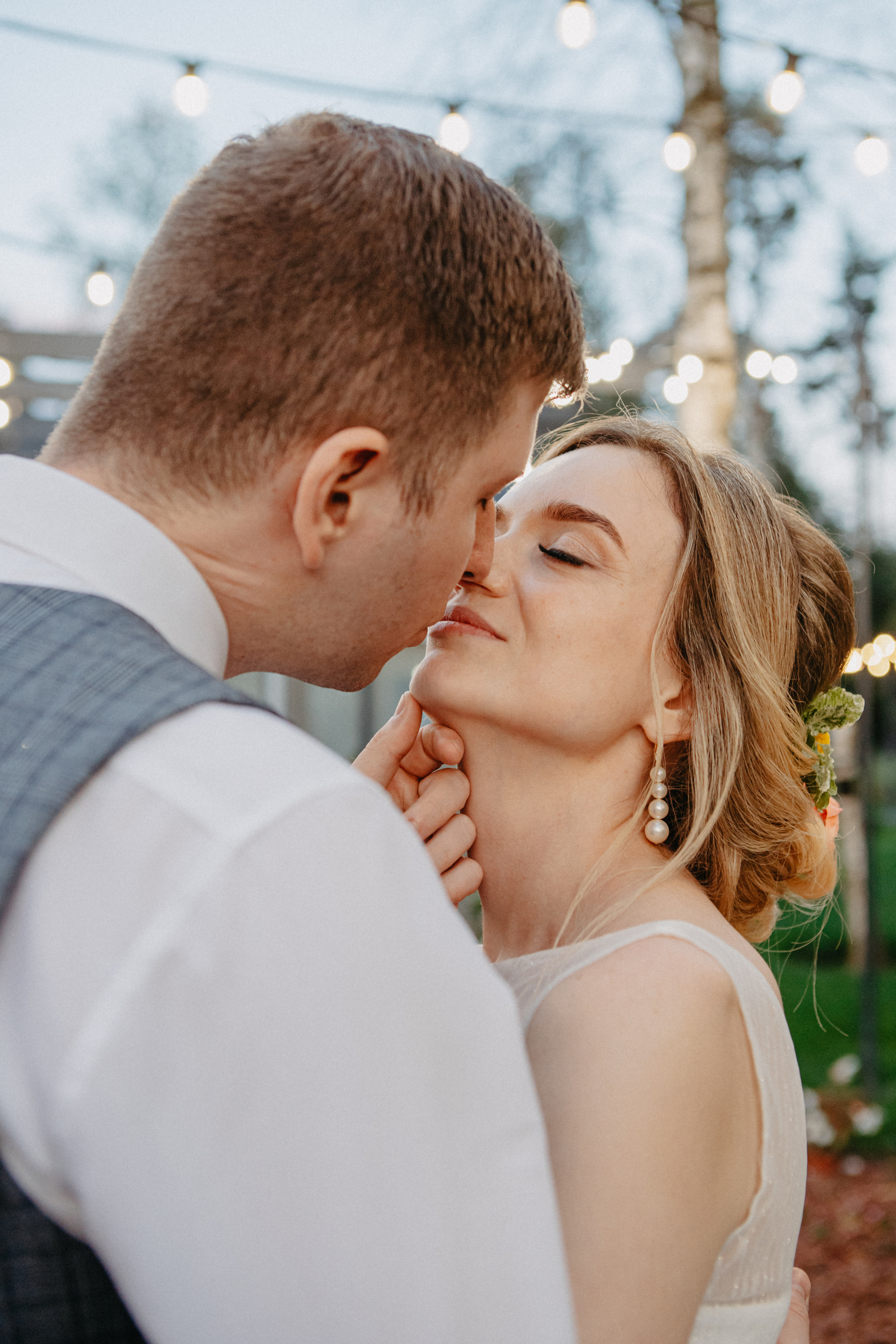 Свадебный фотограф Марина Белочкина. Свадебный фотограф Москва и другие города