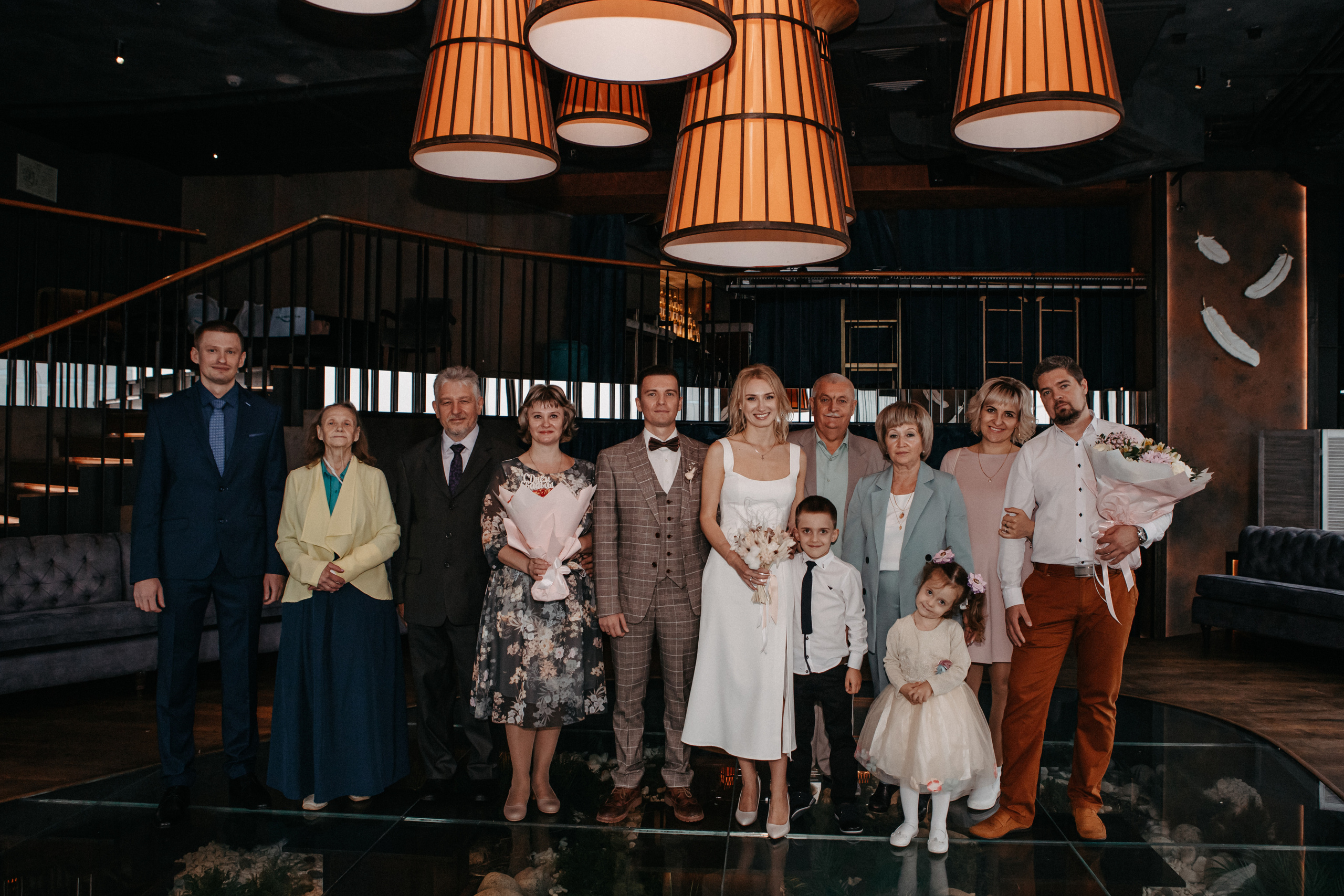 Свадебный фотограф Марина Белочкина. Свадебный фотограф Москва и другие города