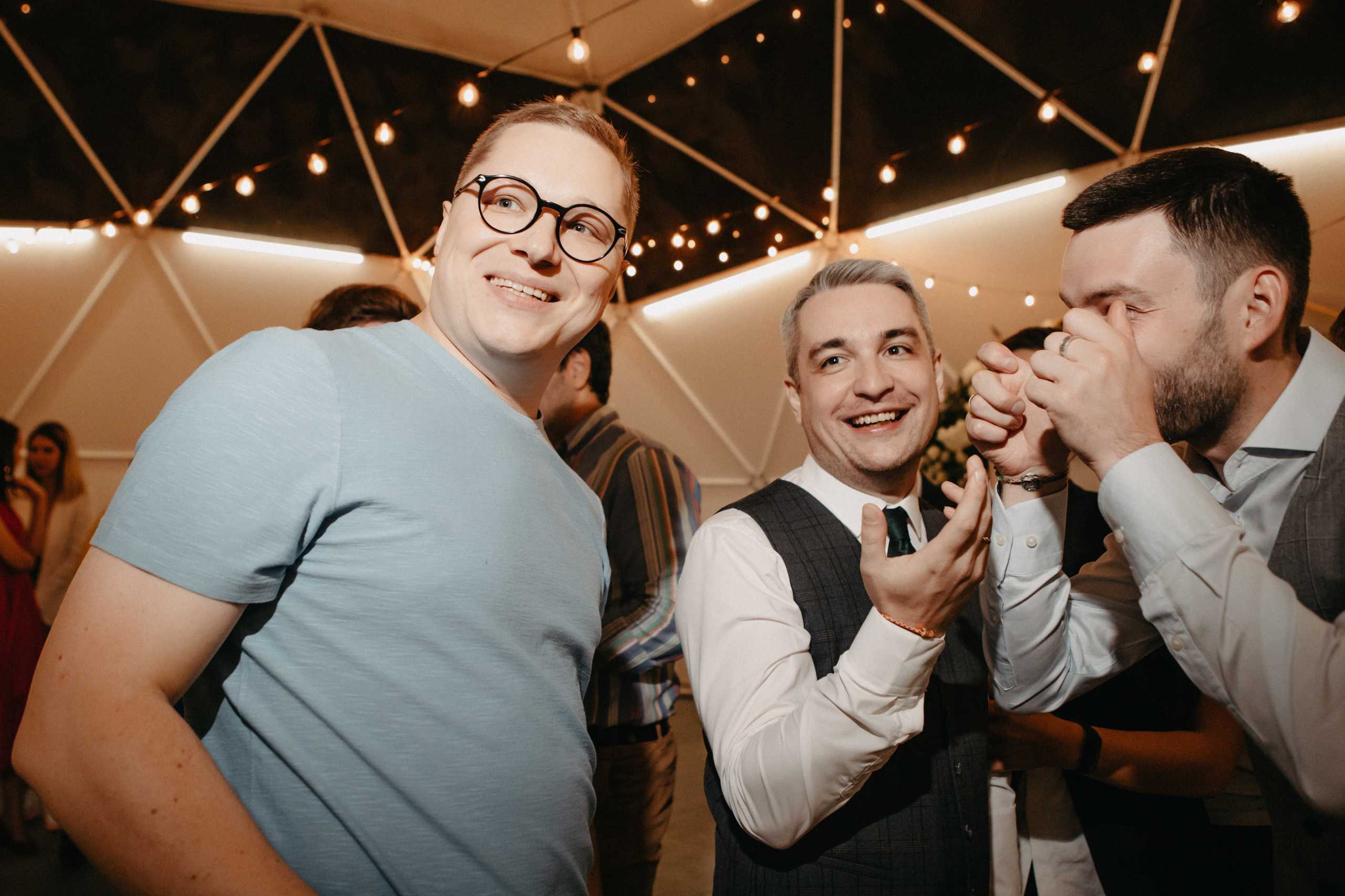 Свадебный фотограф Марина Белочкина. Свадебный фотограф Москва и другие города