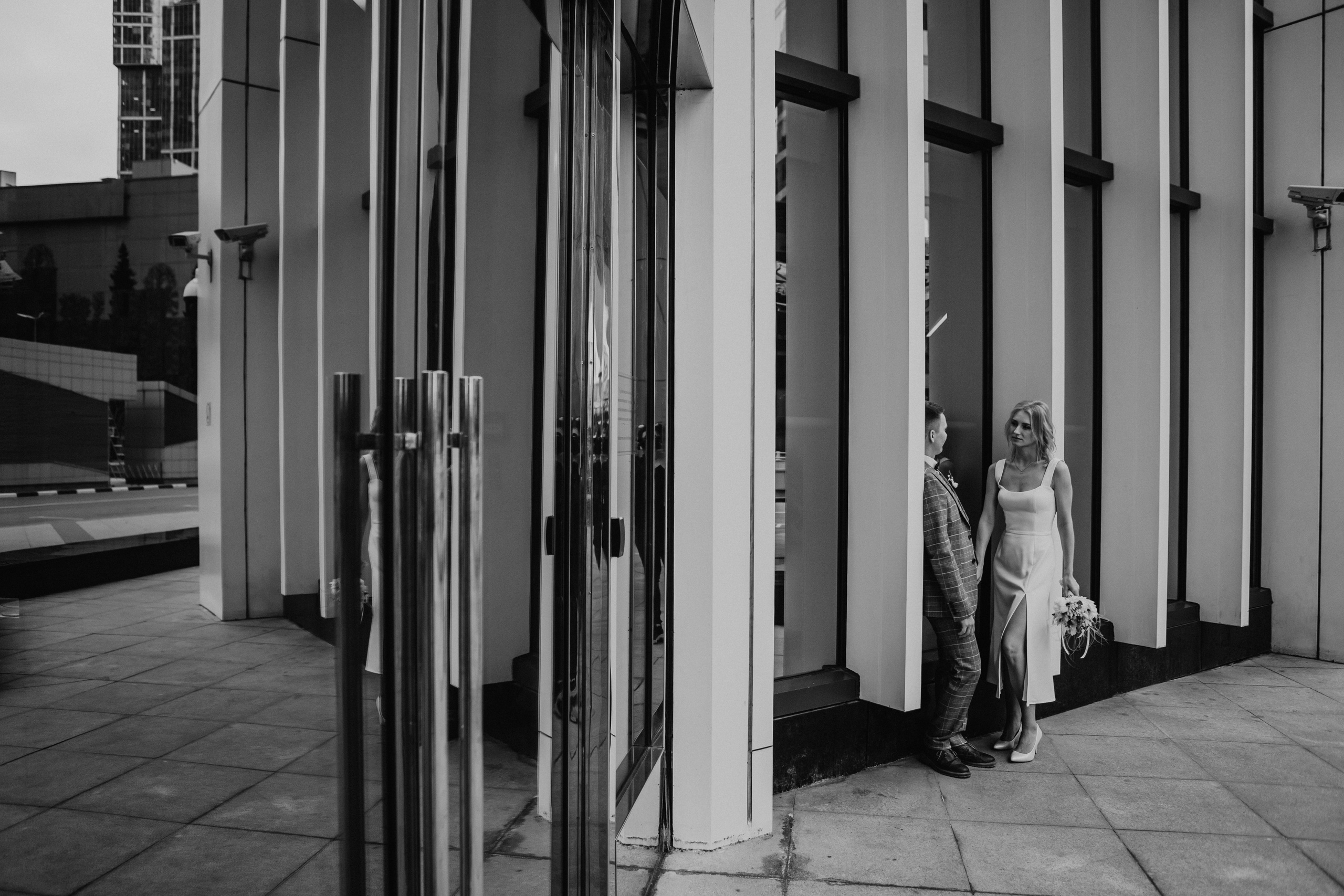 Свадебный фотограф Марина Белочкина. Свадебный фотограф Москва и другие города