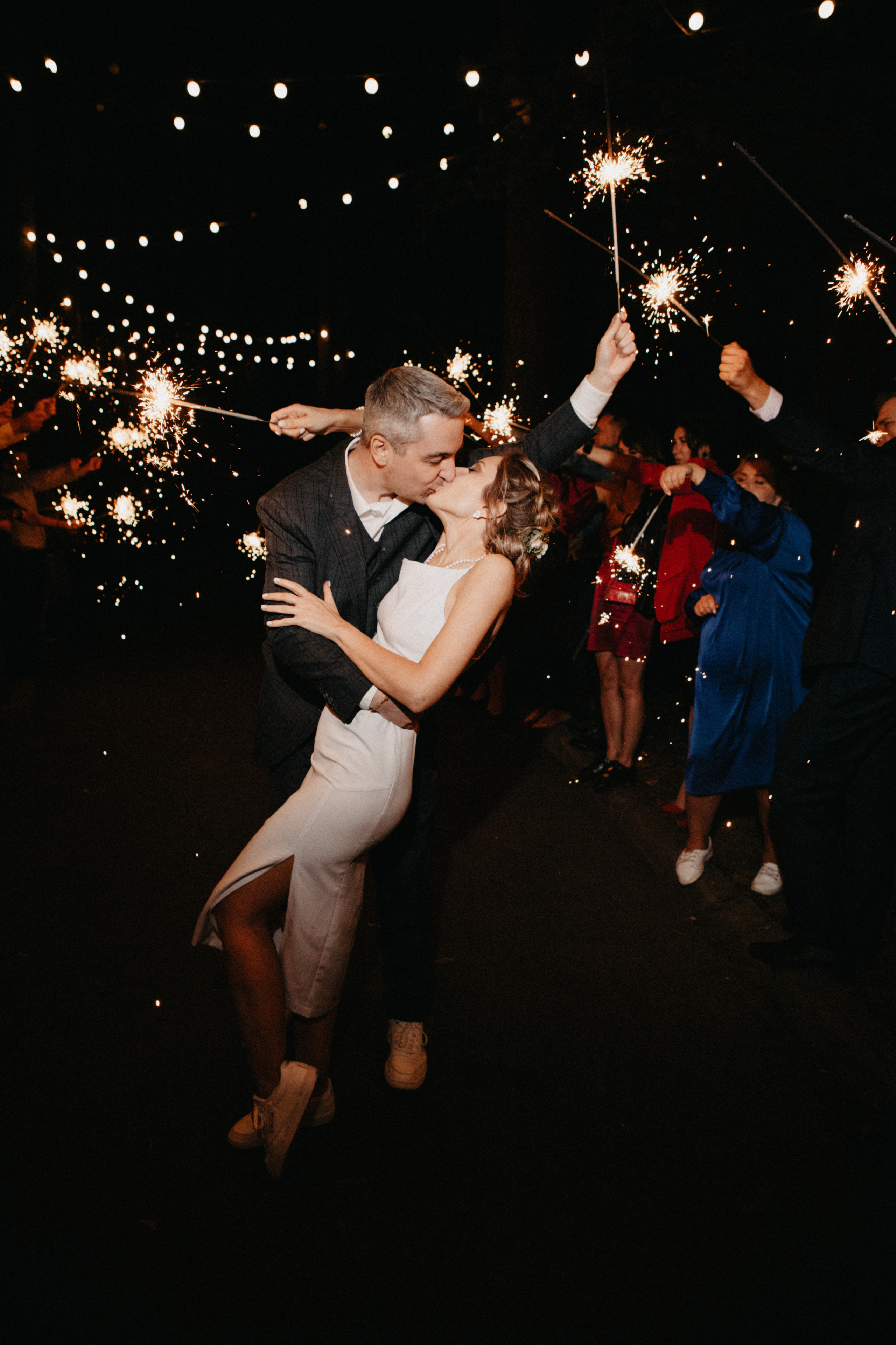 Свадебный фотограф Марина Белочкина. Свадебный фотограф Москва и другие города