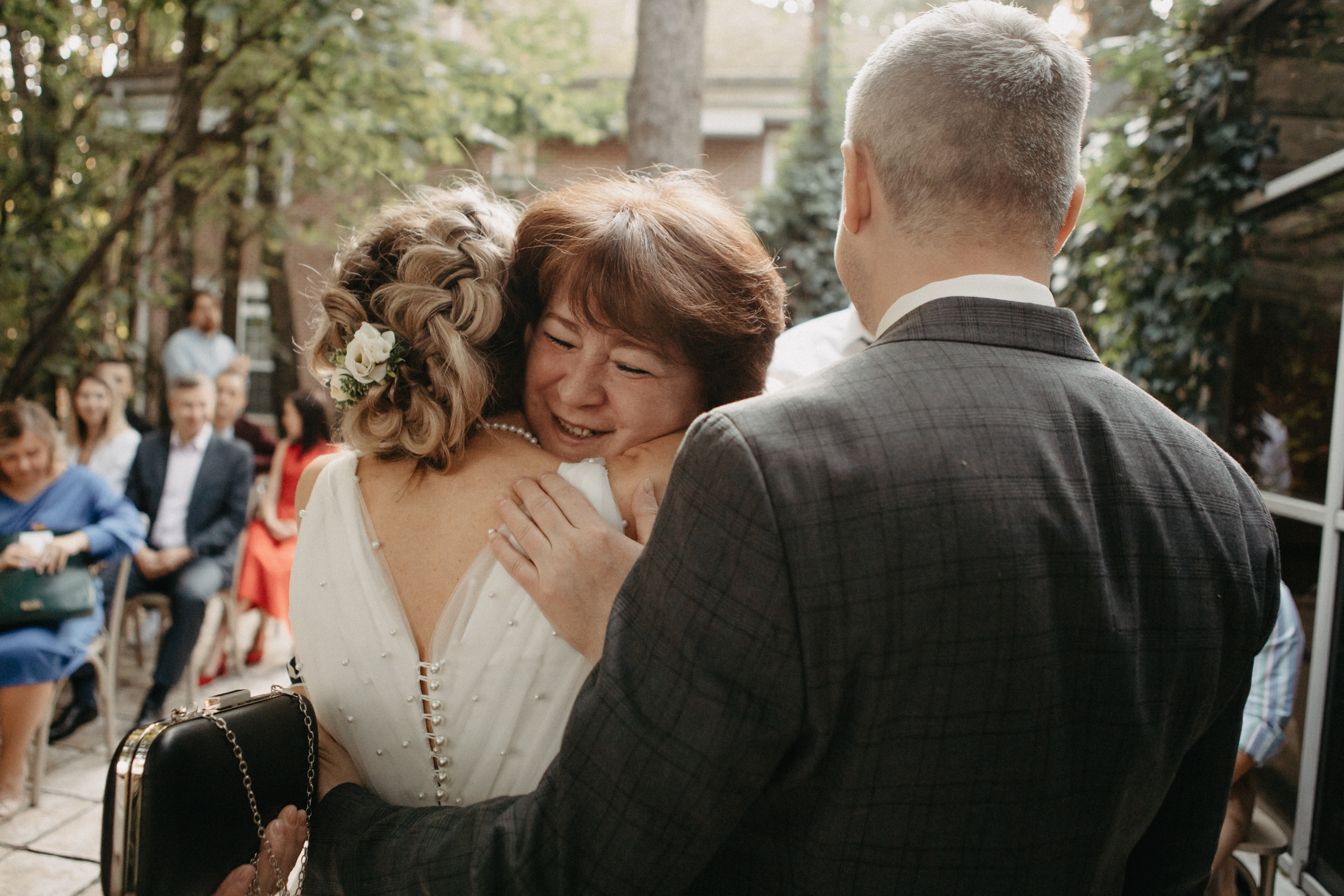 Свадебный фотограф Марина Белочкина. Свадебный фотограф Москва и другие города