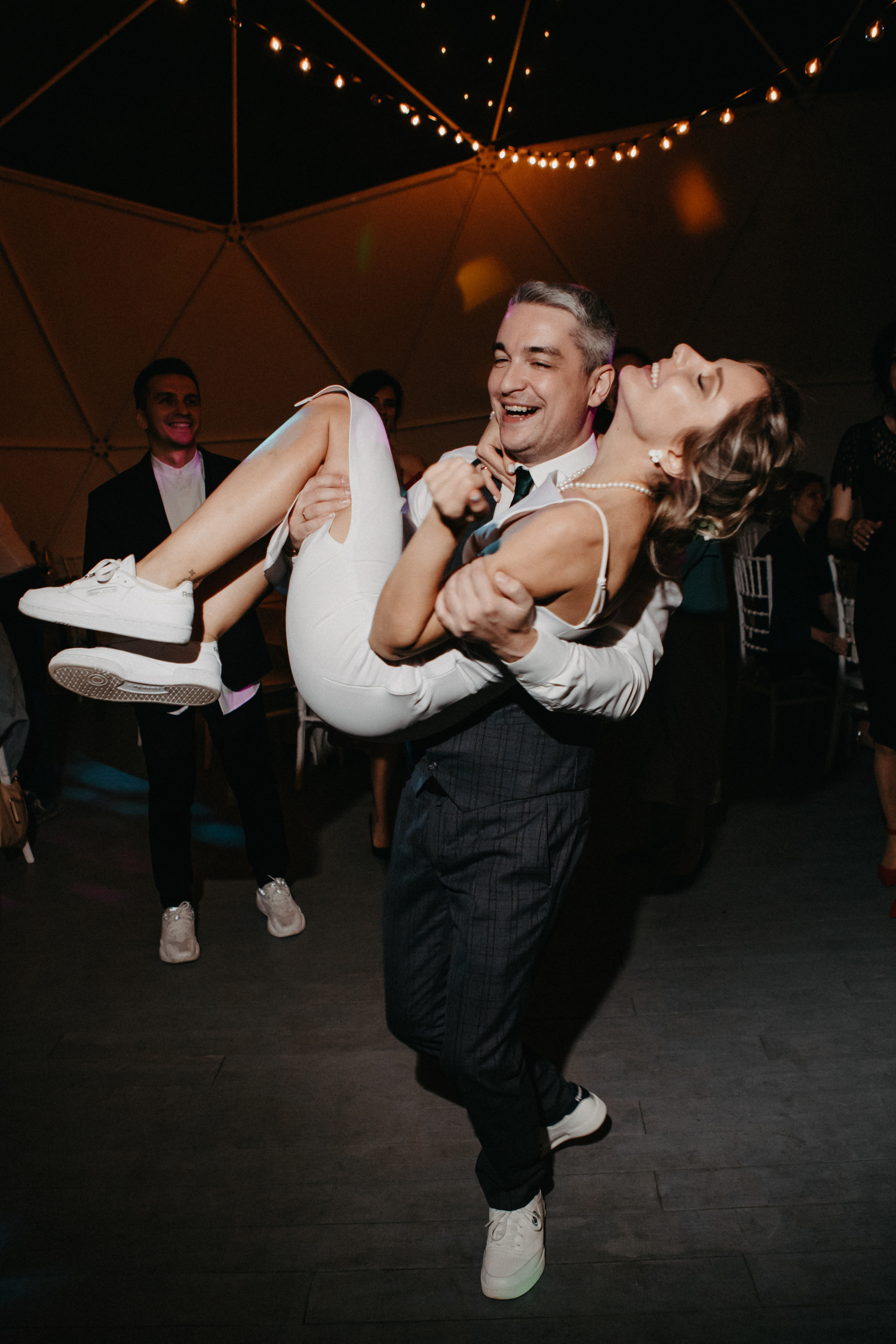 Свадебный фотограф Марина Белочкина. Свадебный фотограф Москва и другие города