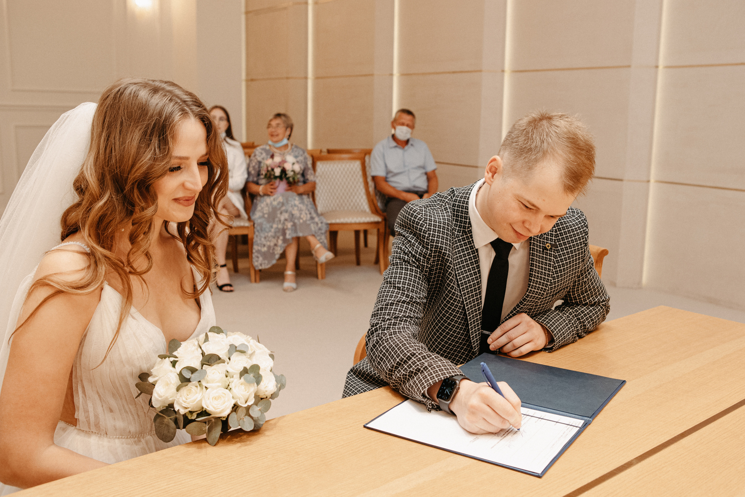 Свадебный фотограф Марина Белочкина. Свадебный фотограф Москва и другие города