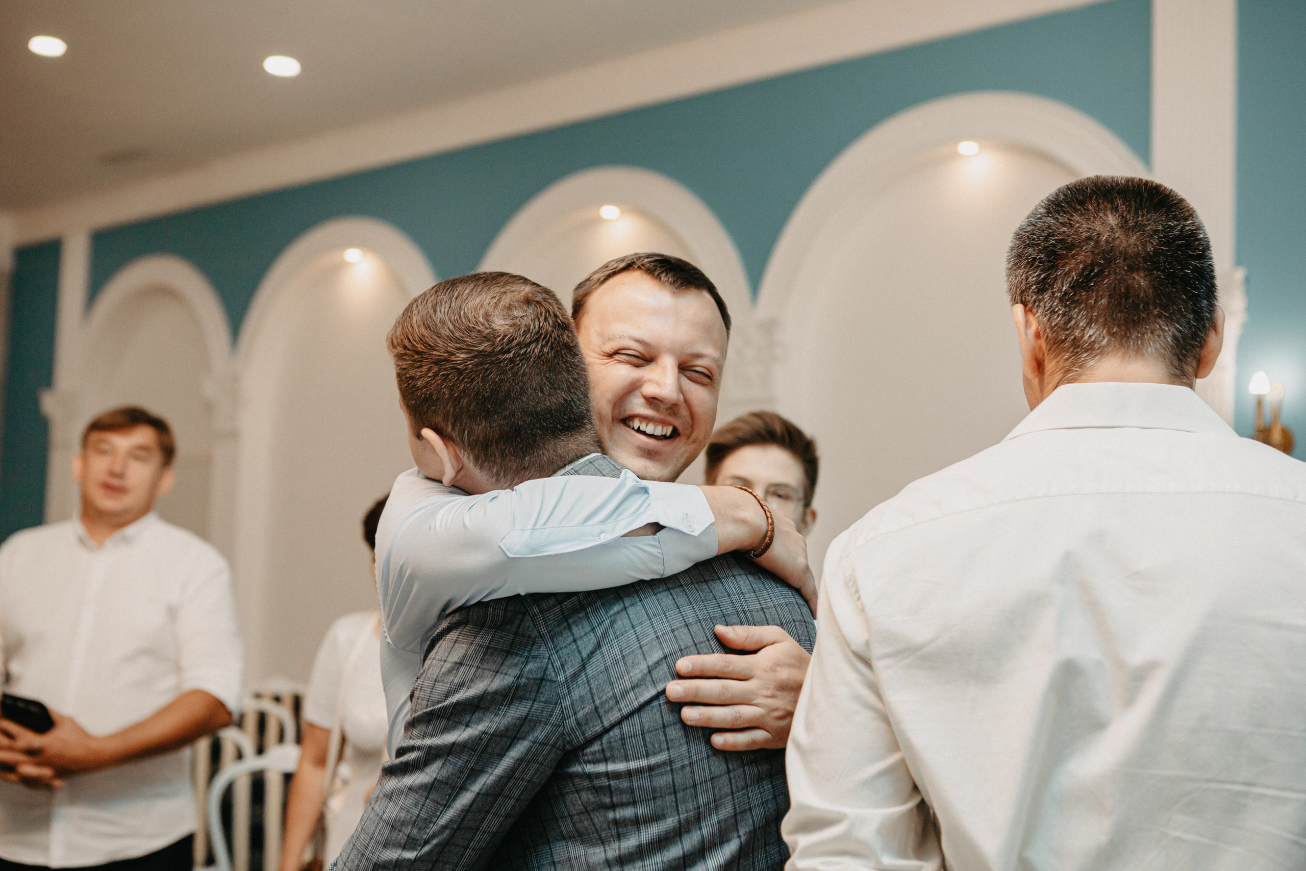 Свадебный фотограф Марина Белочкина. Свадебный фотограф Москва и другие города