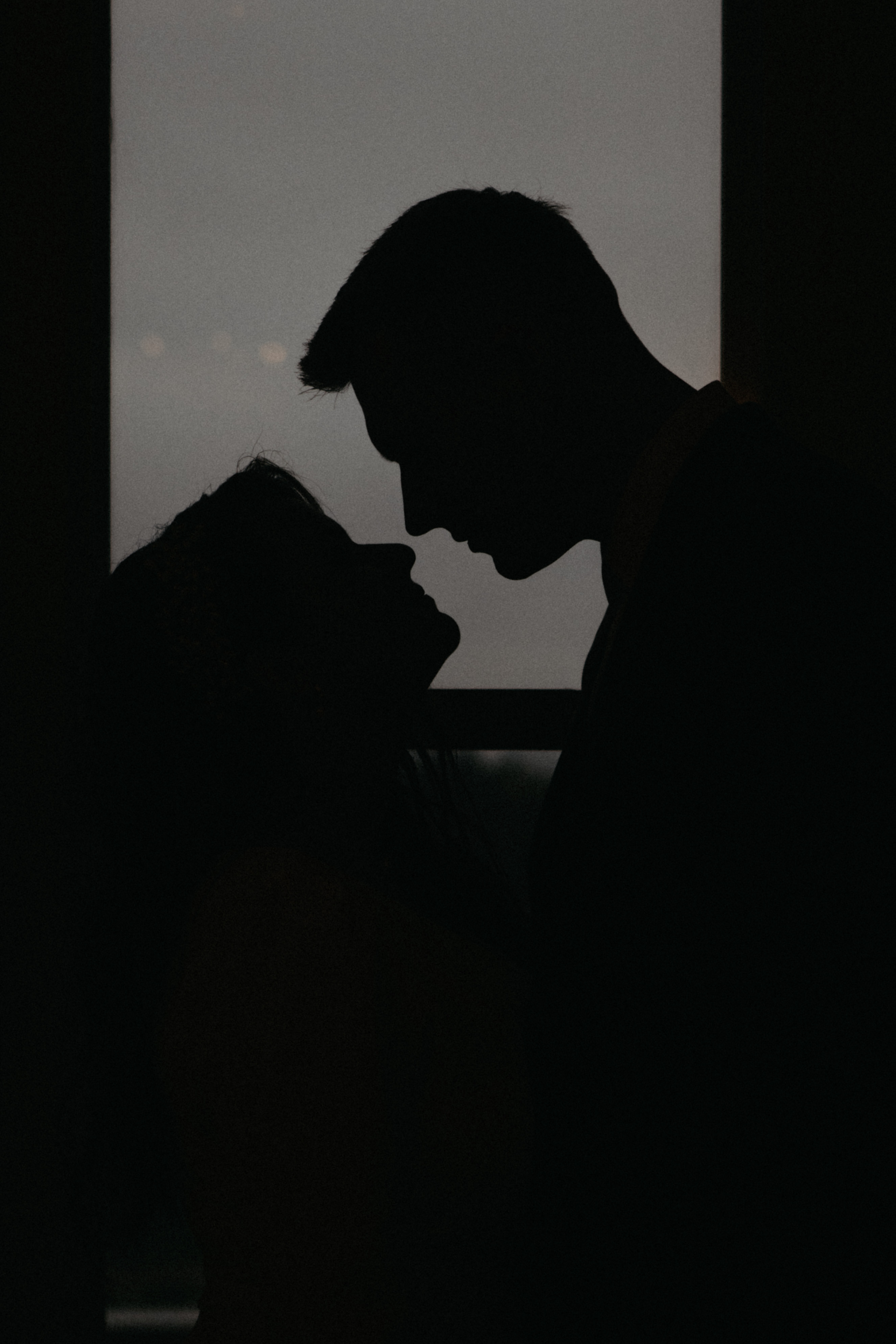 Анонс со свадьбы Анны и Станислава. Свадебный фотограф Москва и другие города