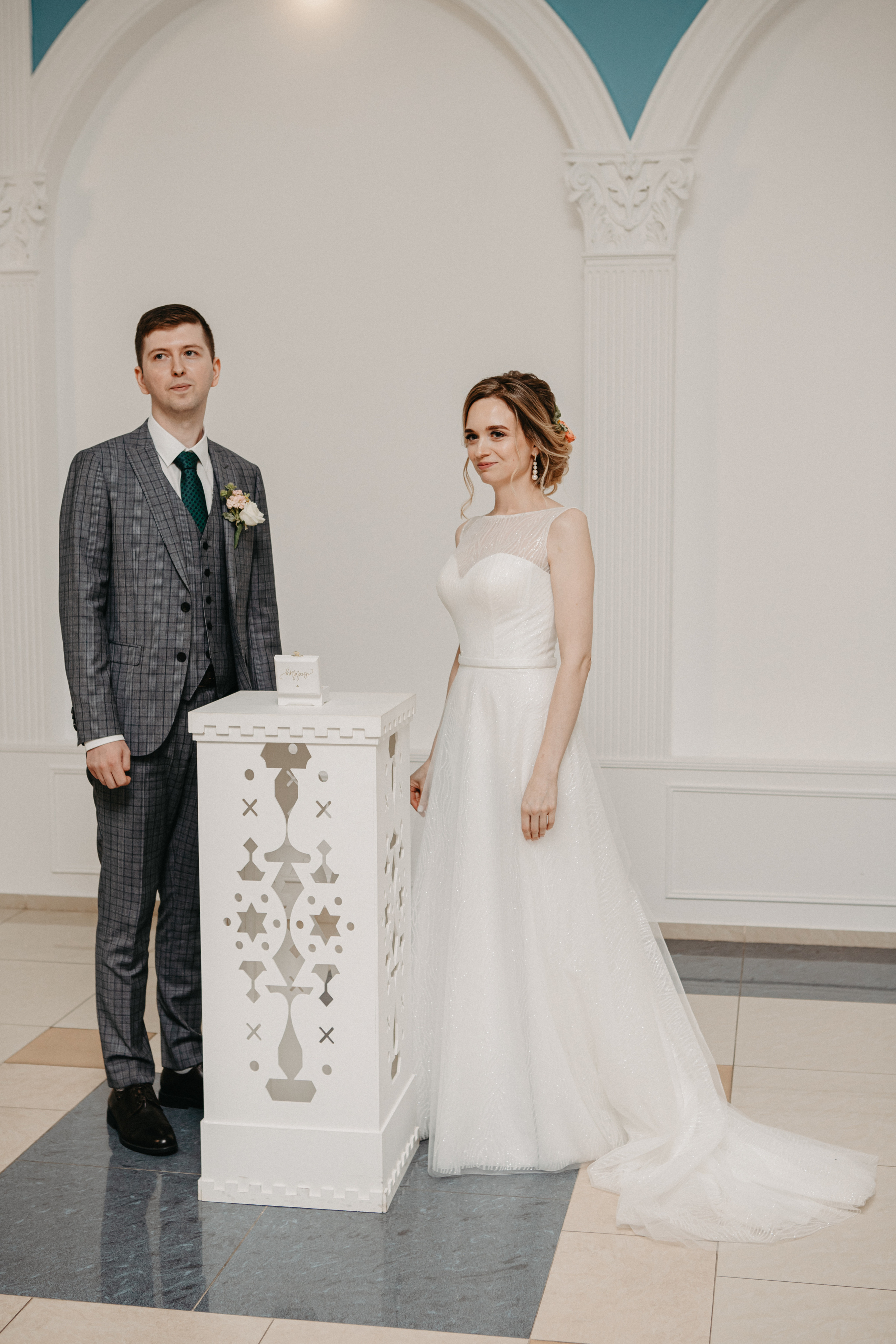 Свадебный фотограф Марина Белочкина. Свадебный фотограф Москва и другие города