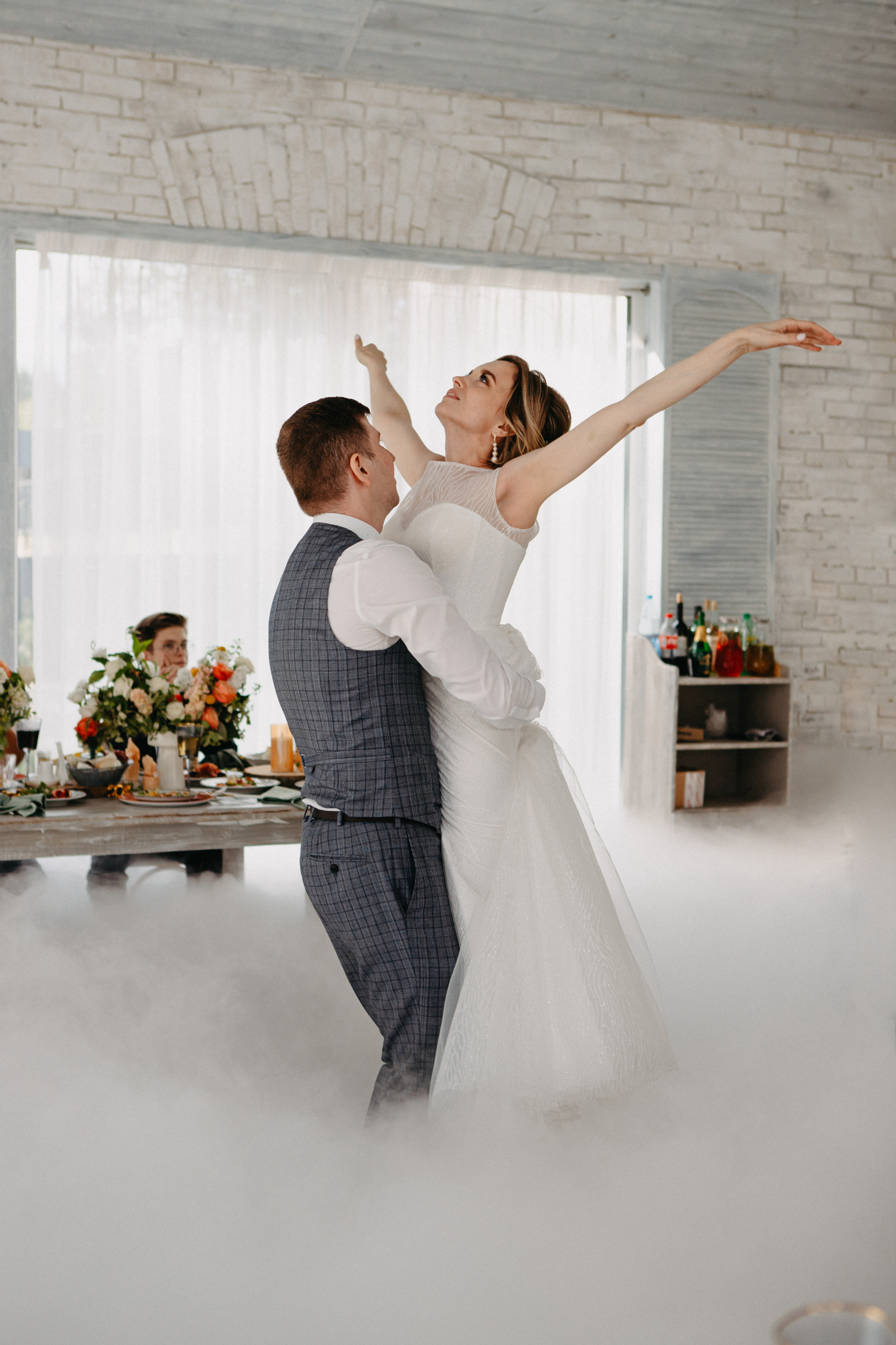 Свадебный фотограф Марина Белочкина. Свадебный фотограф Москва и другие города