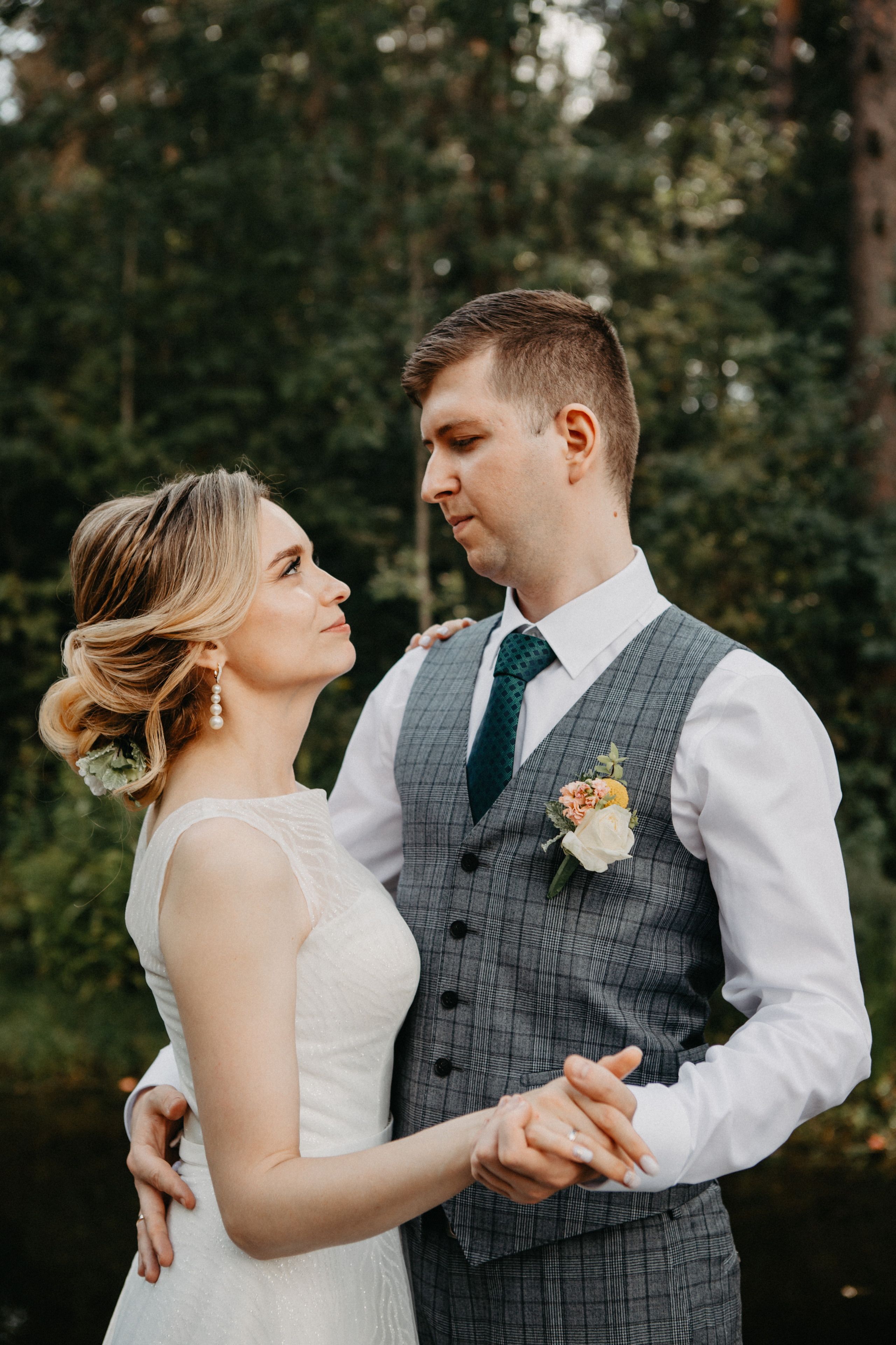 Свадебный фотограф Марина Белочкина. Свадебный фотограф Москва и другие города