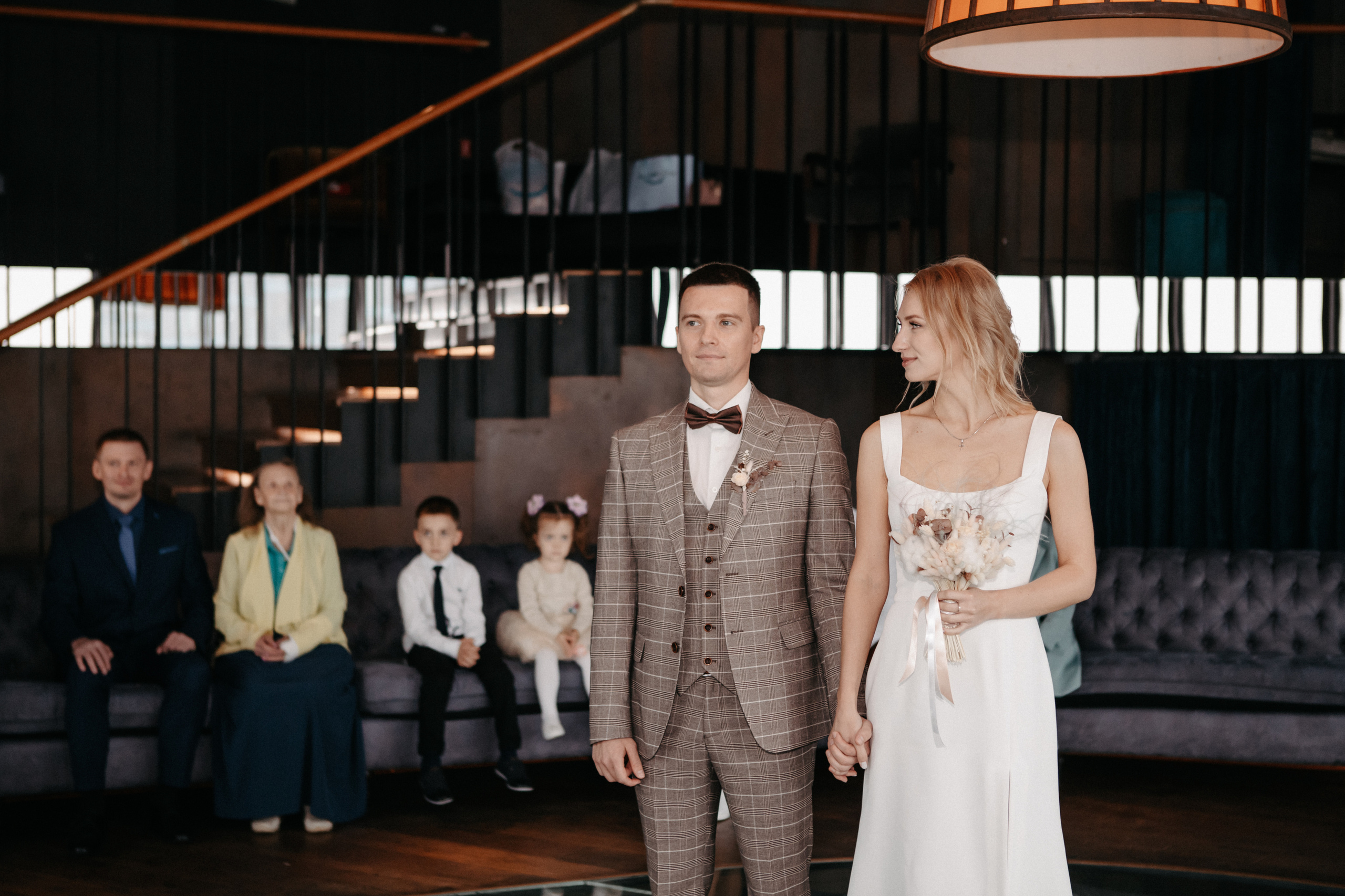 Свадебный фотограф Марина Белочкина. Свадебный фотограф Москва и другие города