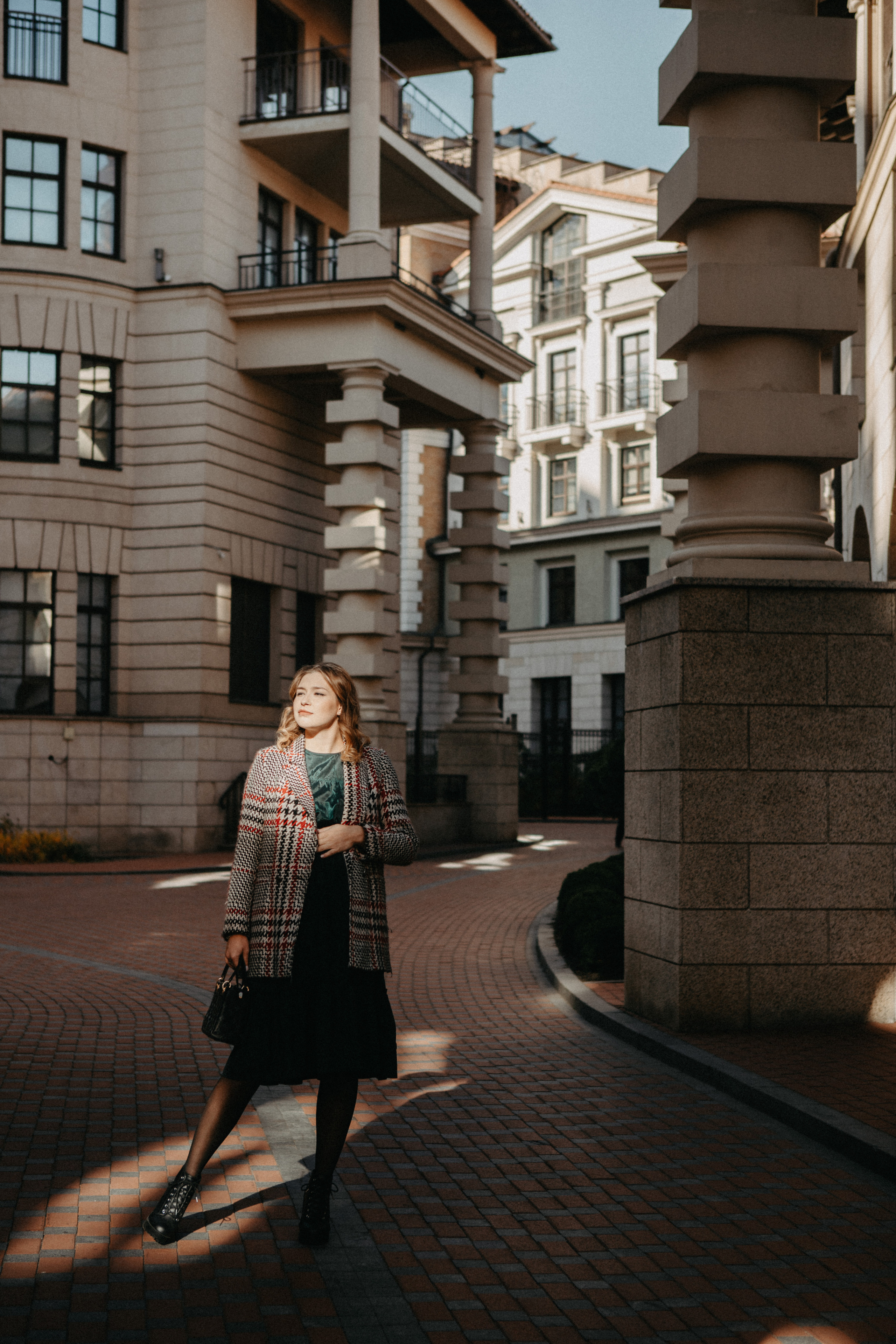 Анонс Love Story Настя и Андрей. Свадебный фотограф Москва и другие города