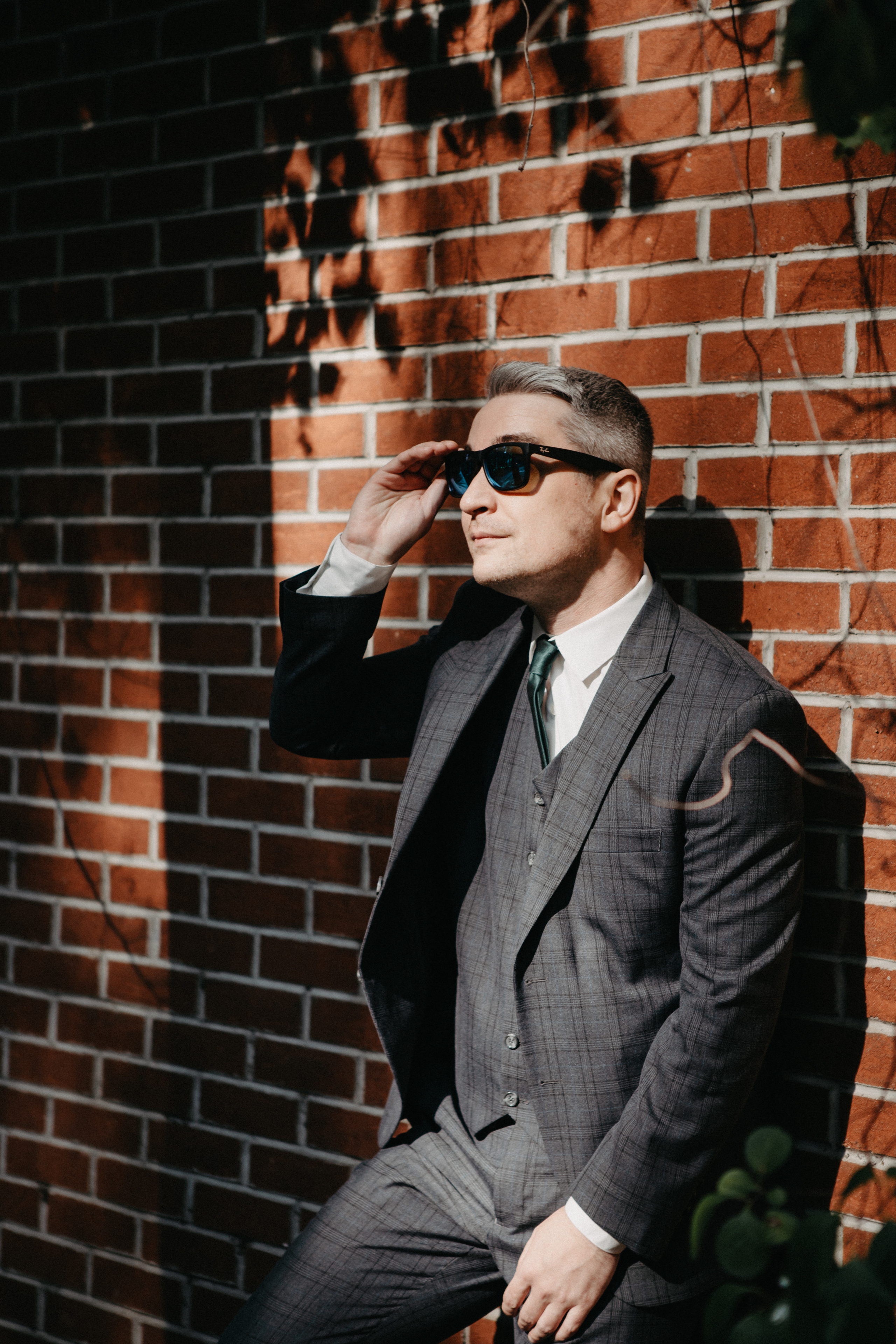 Свадебный фотограф Марина Белочкина. Свадебный фотограф Москва и другие города