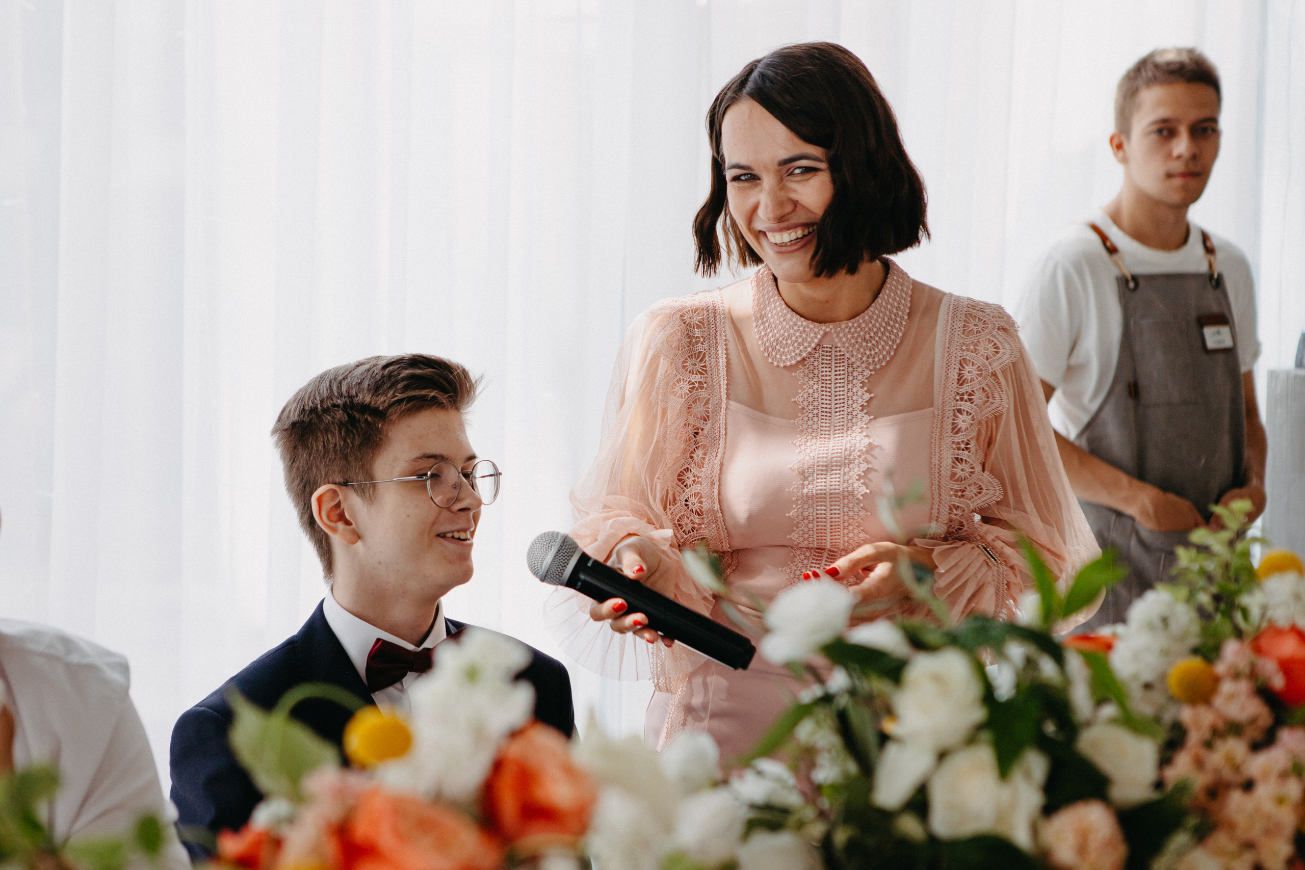 Свадебный фотограф Марина Белочкина. Свадебный фотограф Москва и другие города