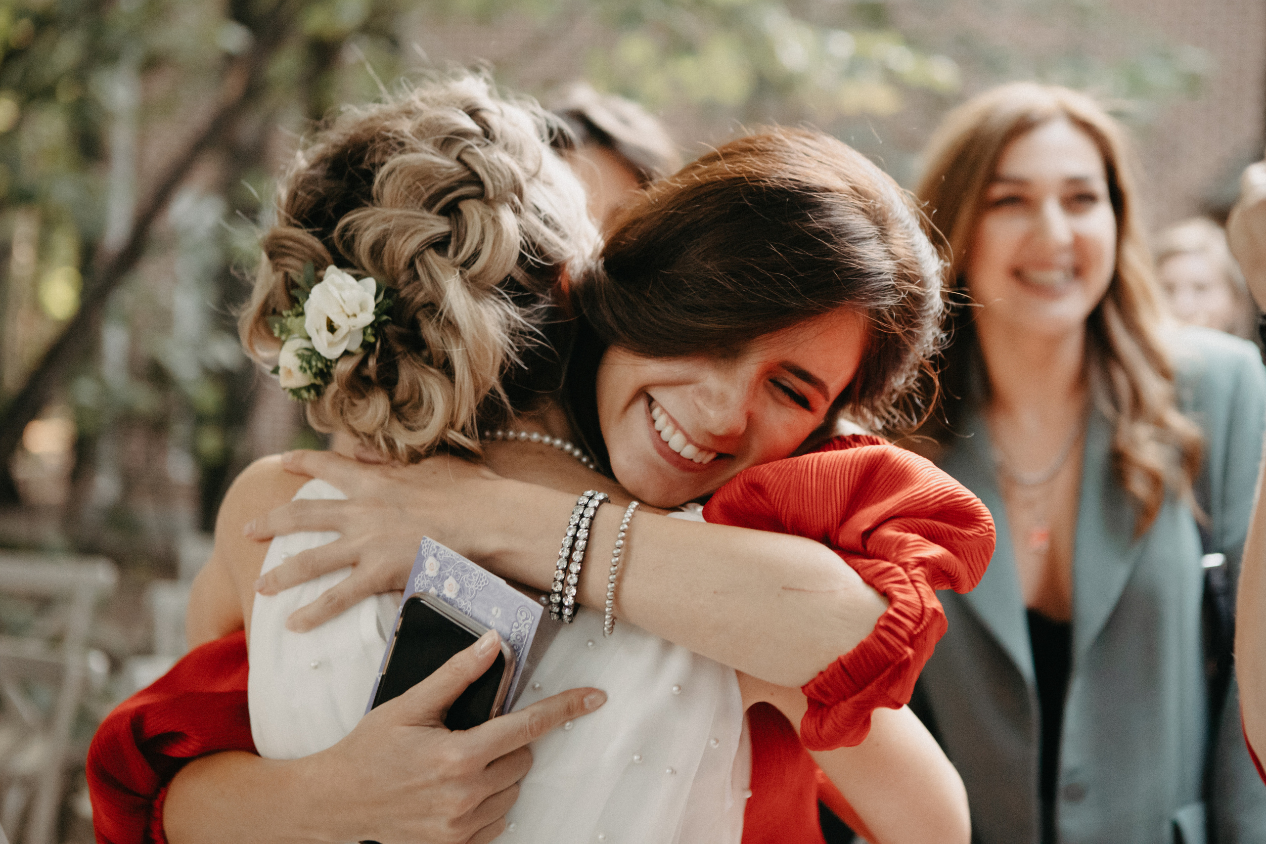 Свадебный фотограф Марина Белочкина. Свадебный фотограф Москва и другие города