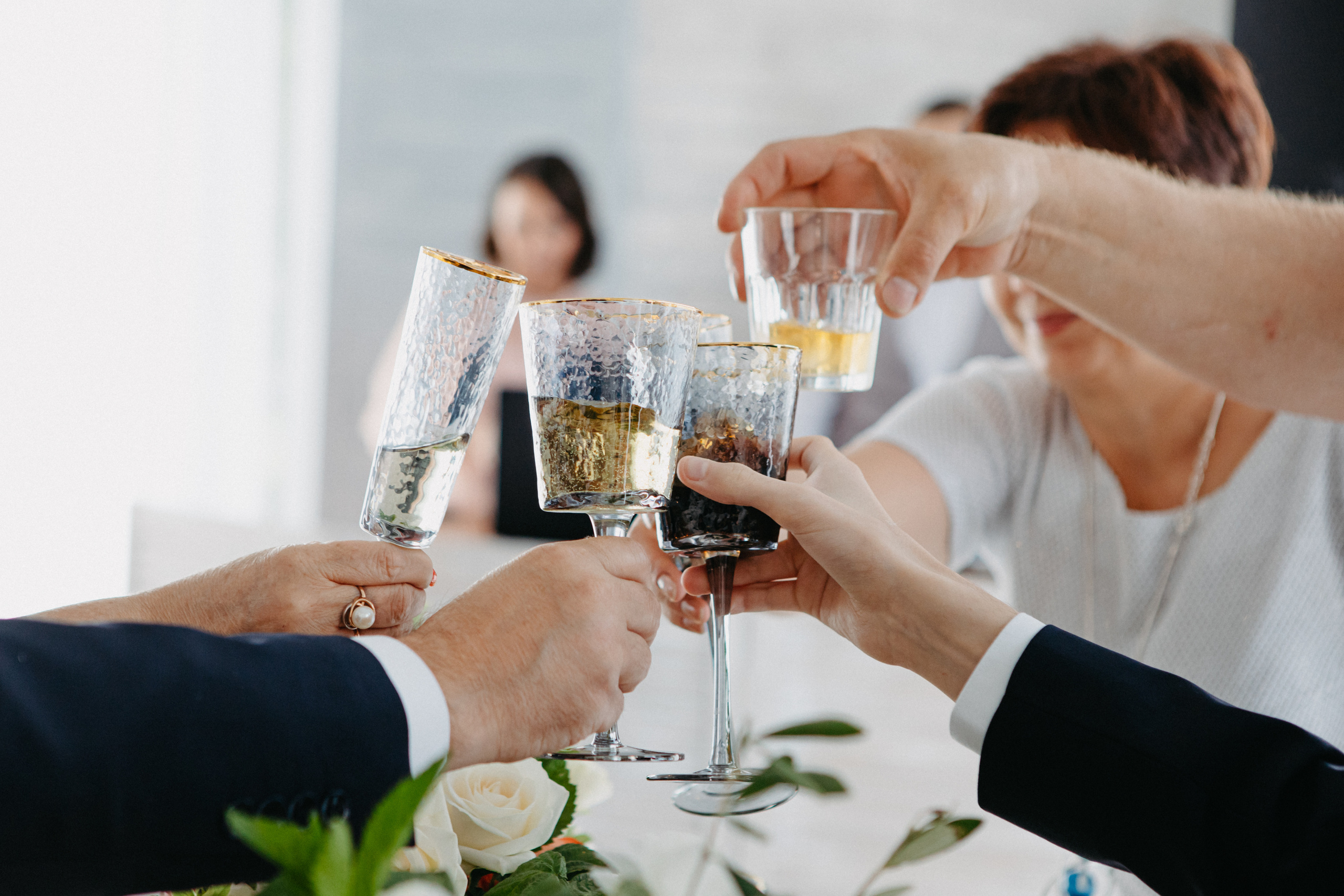 Свадебный фотограф Марина Белочкина. Свадебный фотограф Москва и другие города