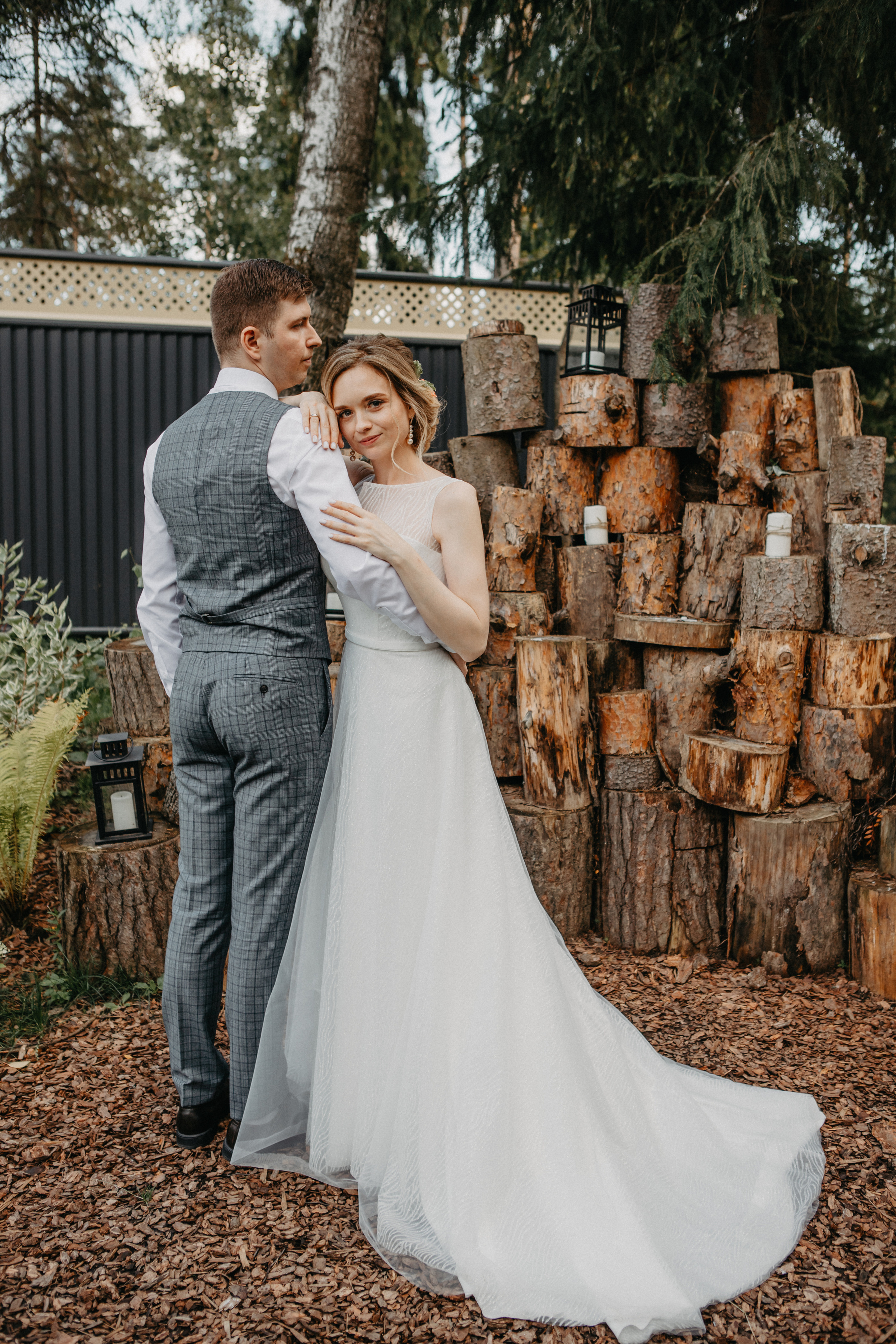 Свадебный фотограф Марина Белочкина. Свадебный фотограф Москва и другие города
