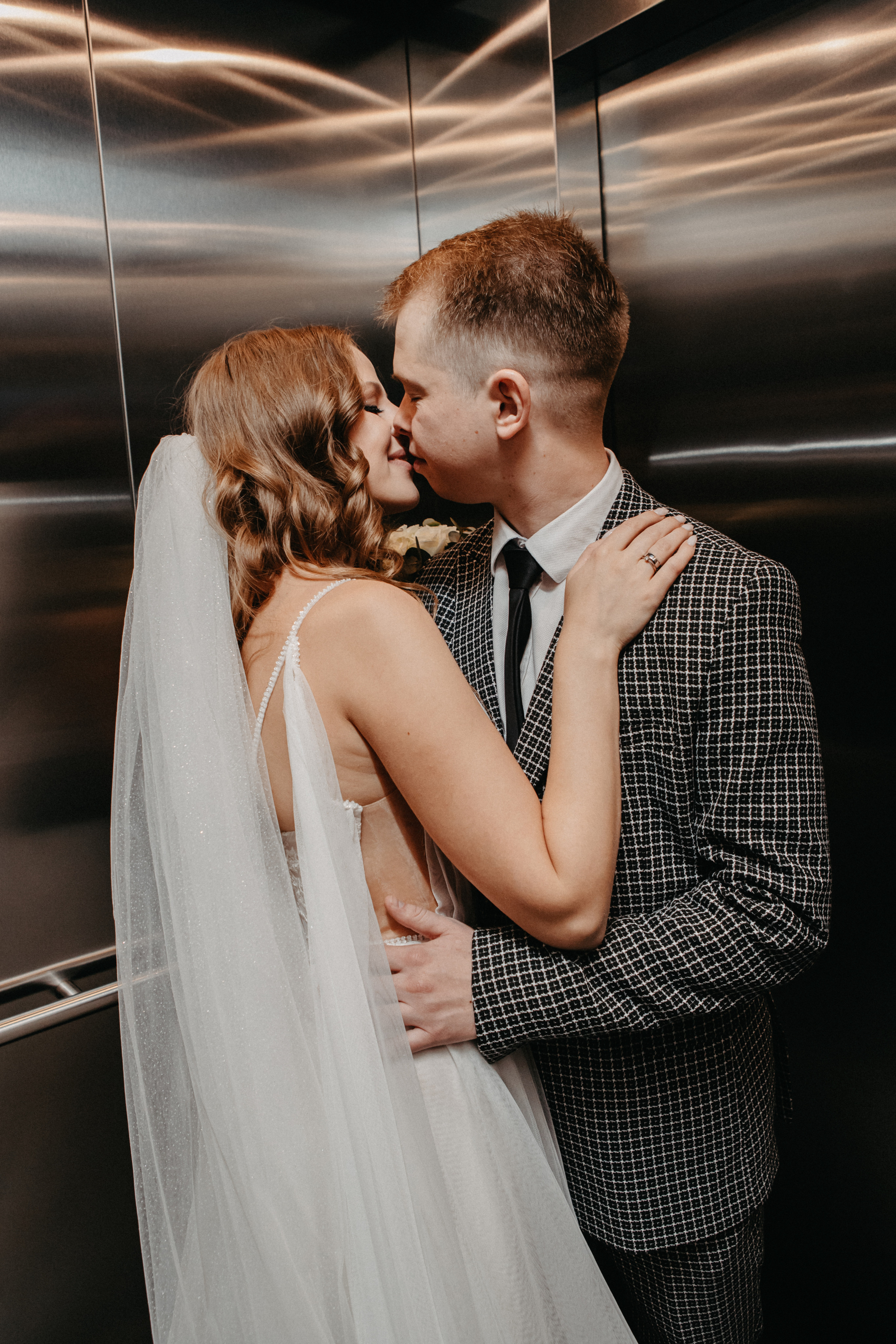 Свадебный фотограф Марина Белочкина. Свадебный фотограф Москва и другие города